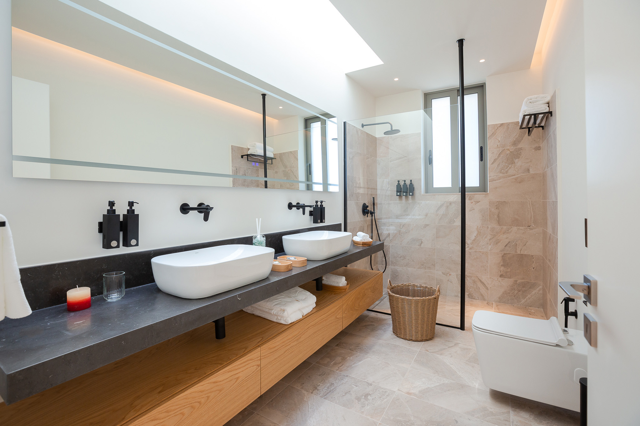Villa Claire image 37