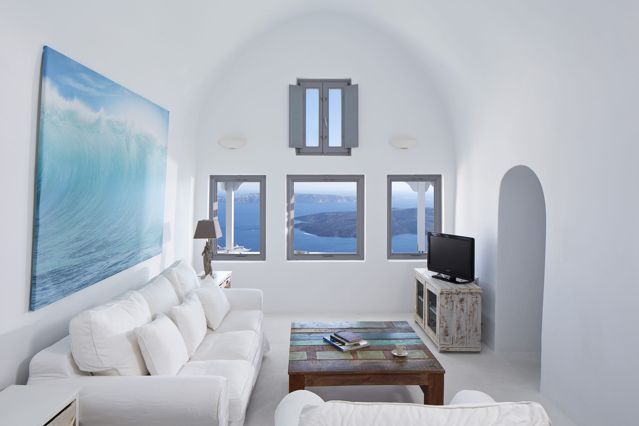 Villa Eugene image 9