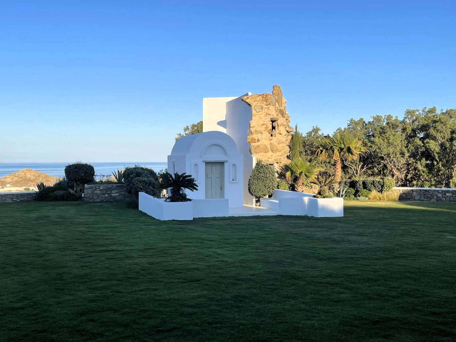 Villa Hermita image 20