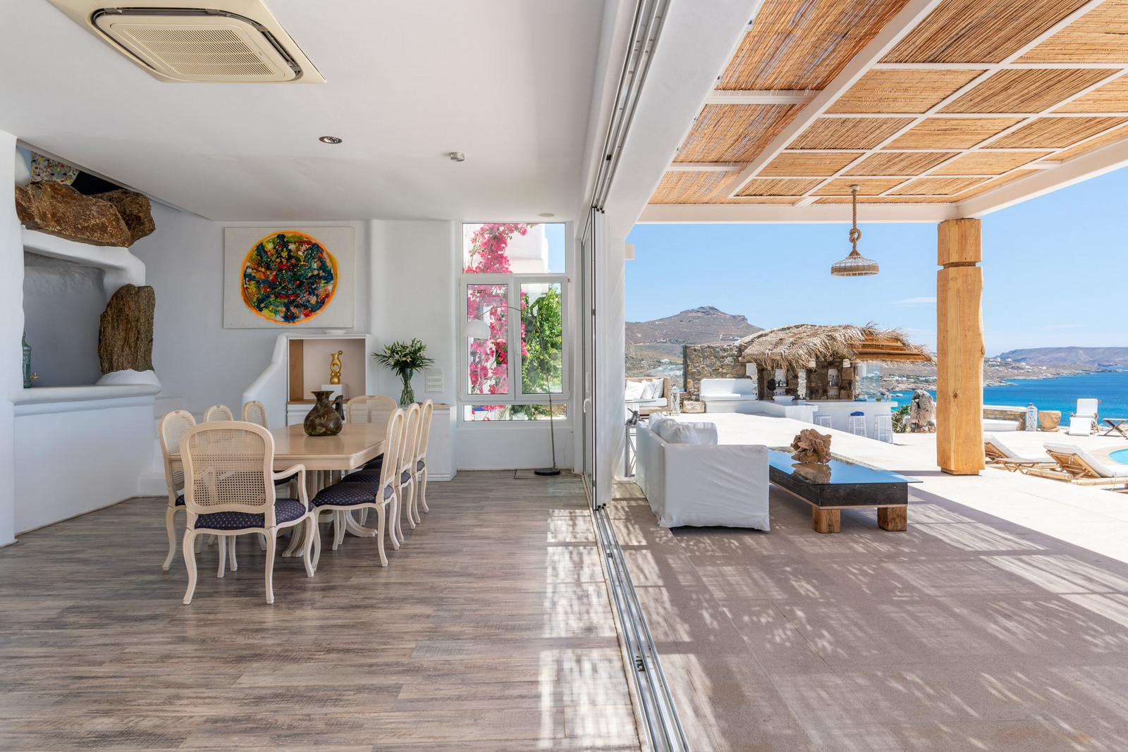 Villa Hermita image 21