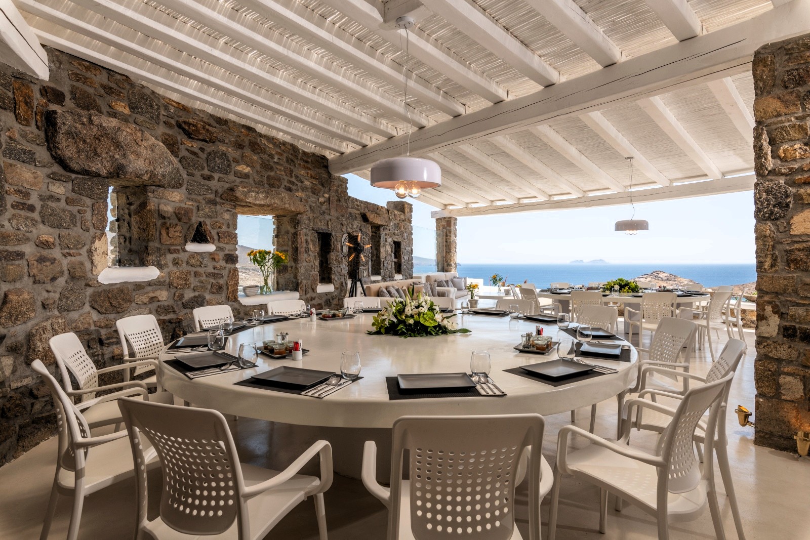 Villa Hermita image 14