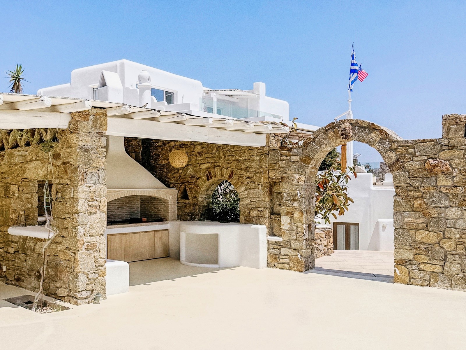 Villa Hermita image 17