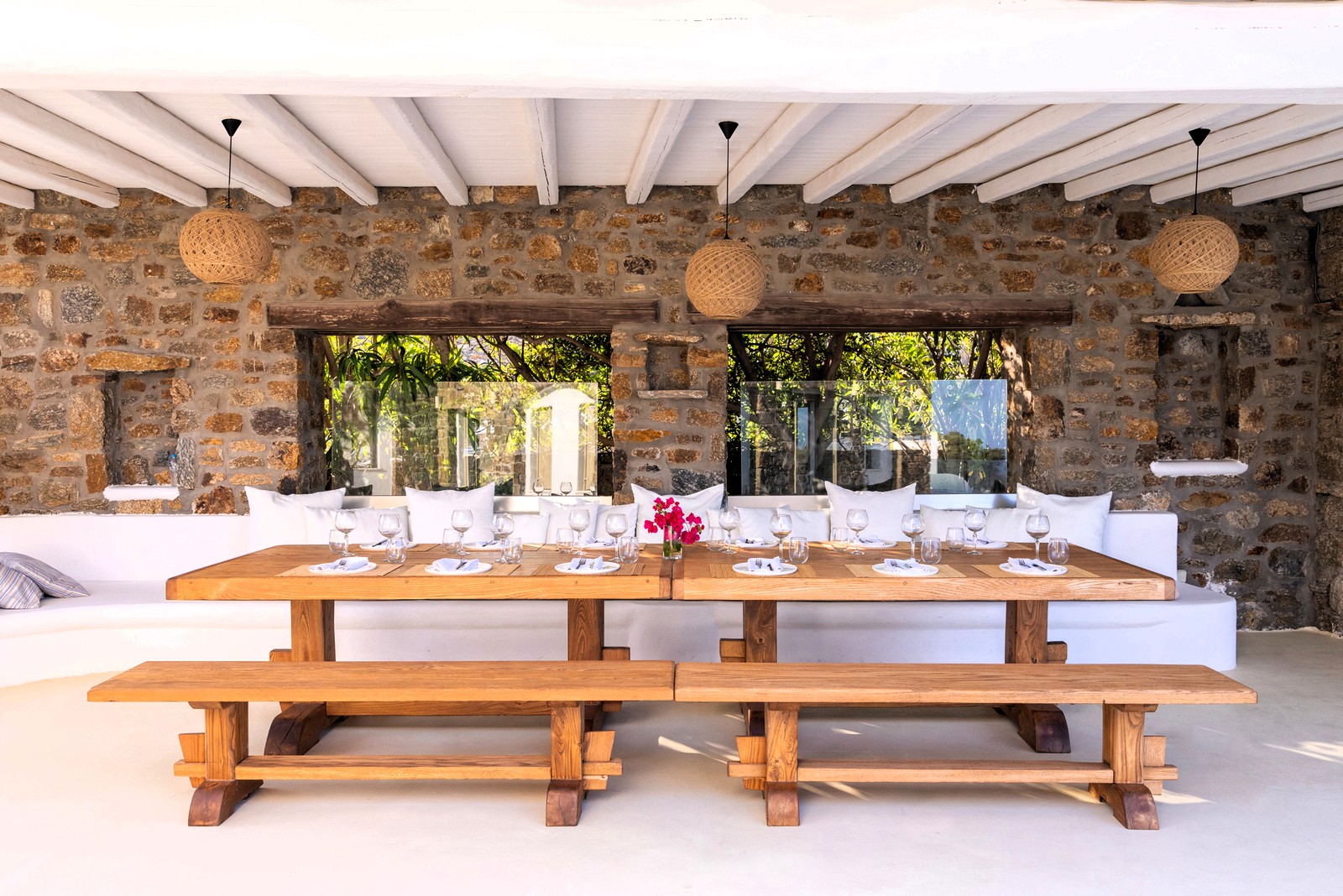 Villa Hermita image 16