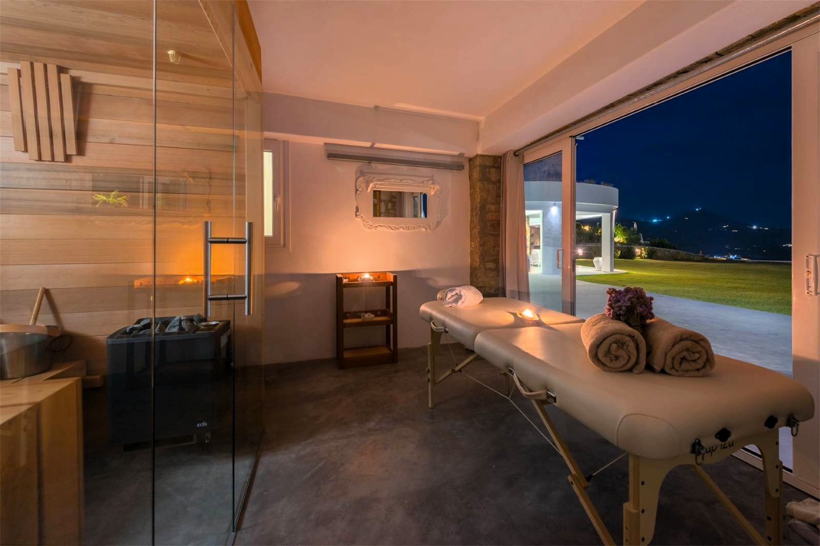 Villa Hermita image 65