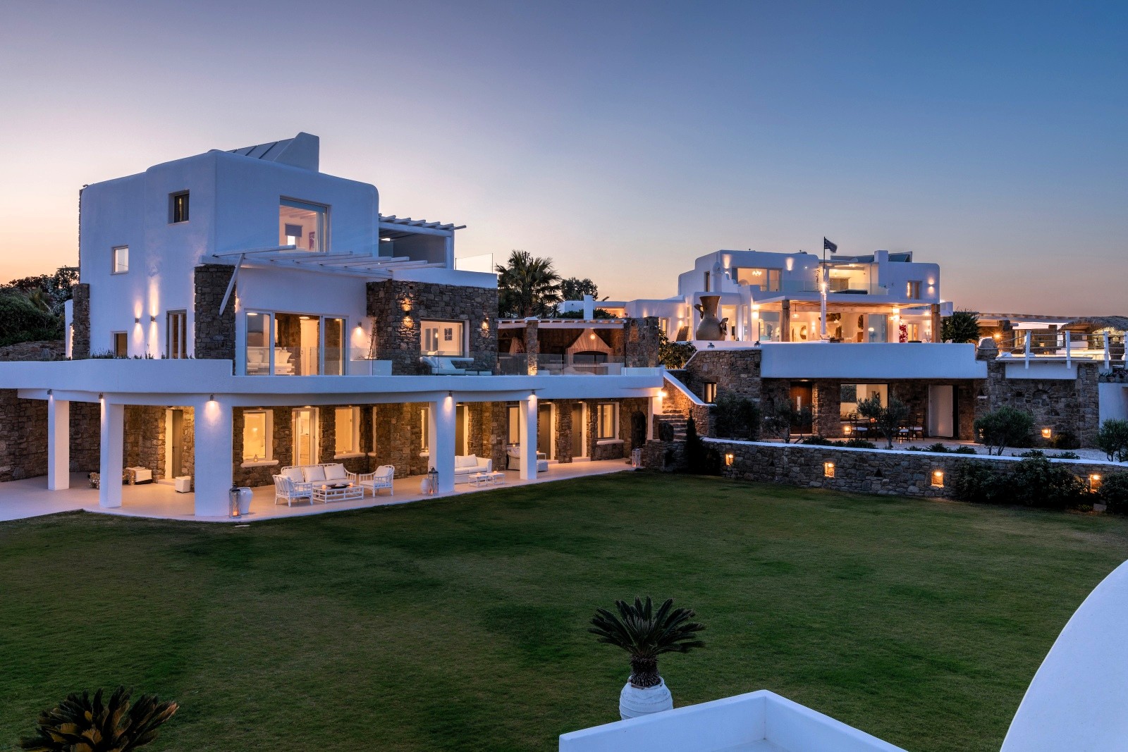 Villa Hermita image 63