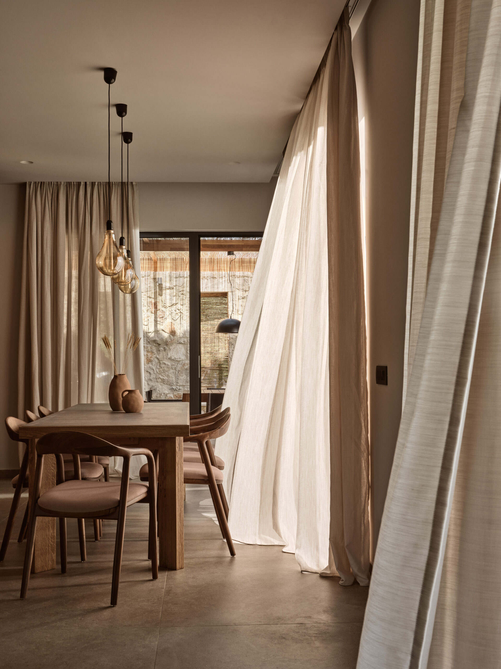 Villa Ivone image 22