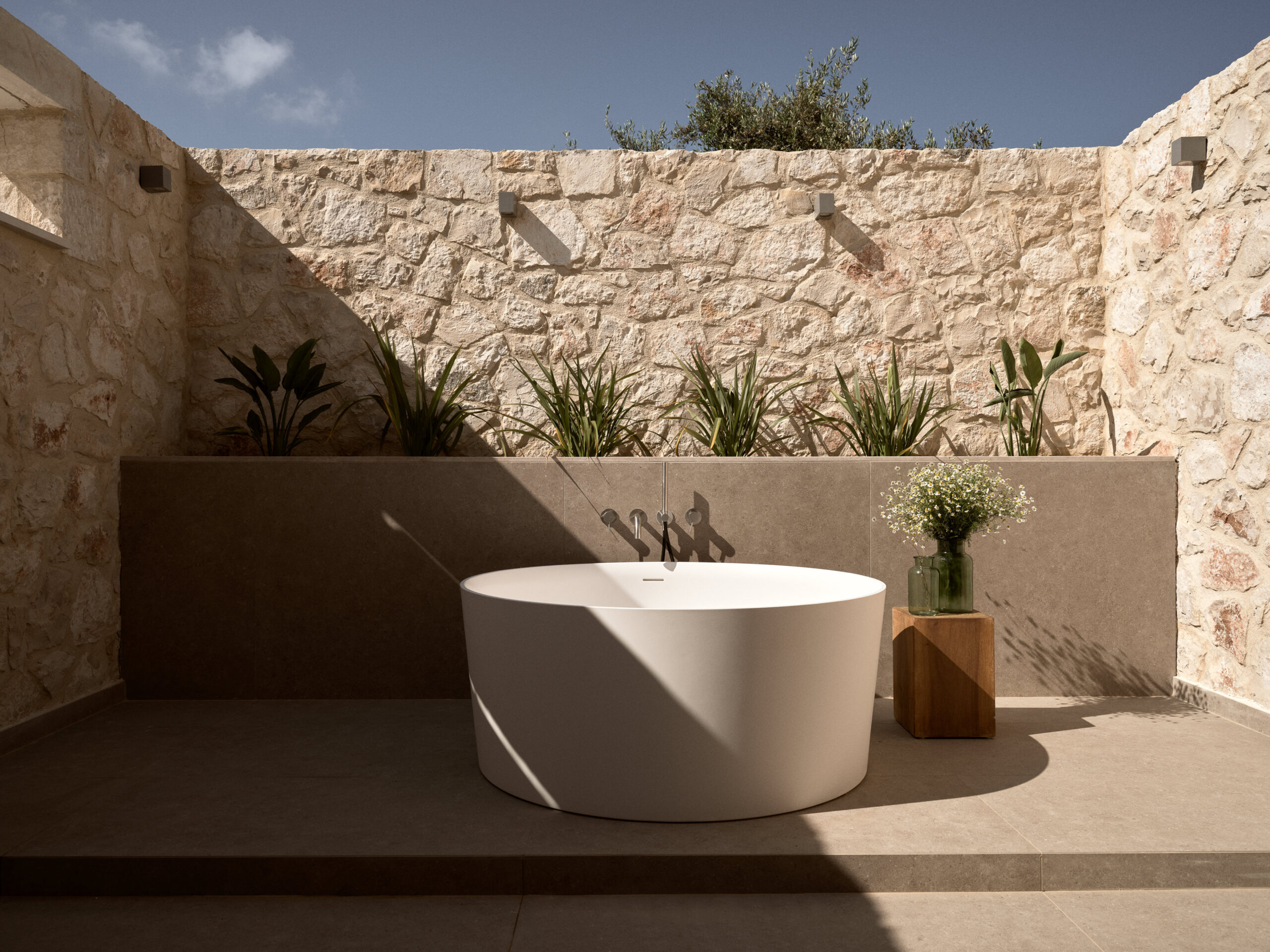 Villa Ivone image 28