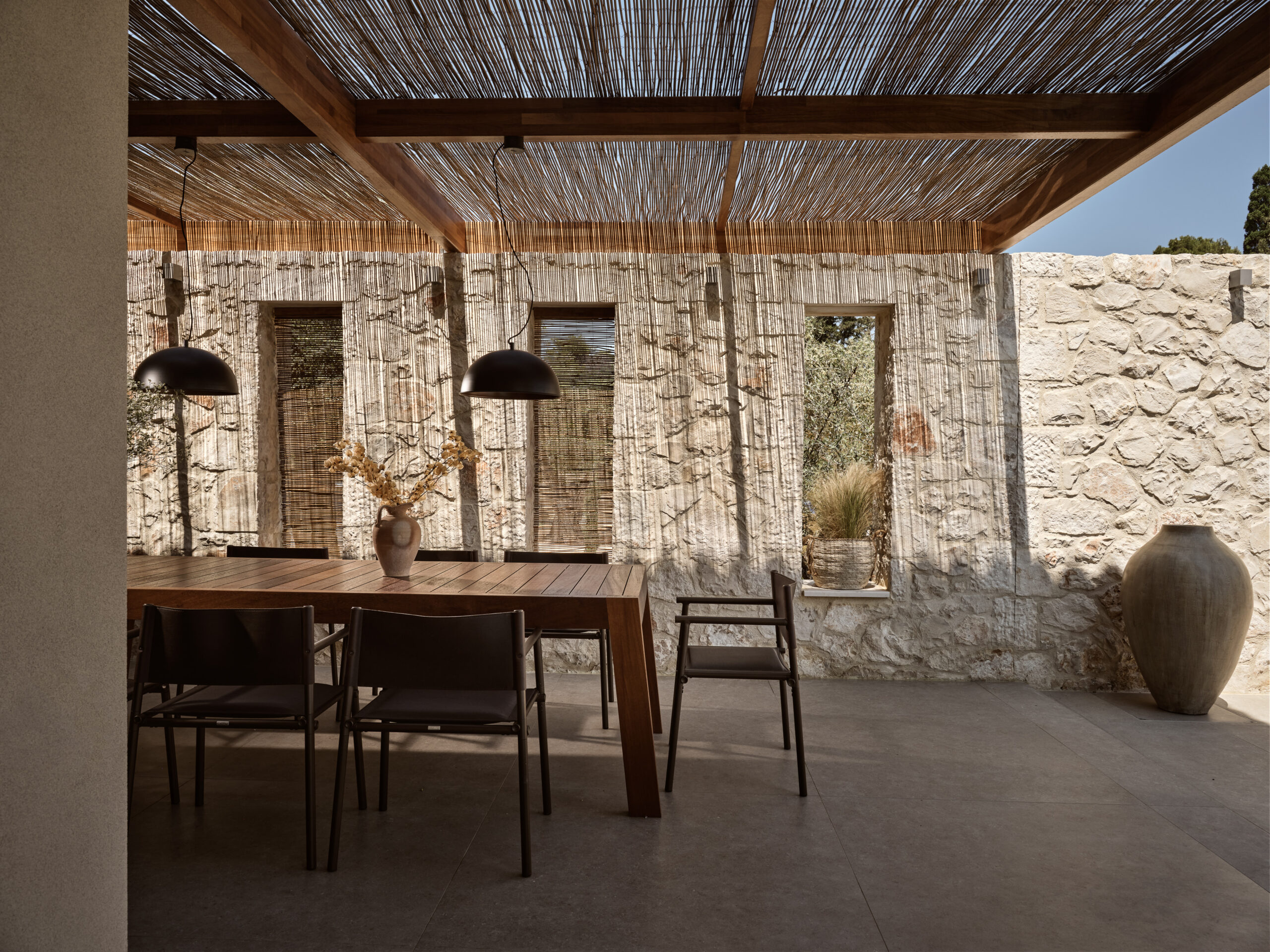 Villa Ivone image 14