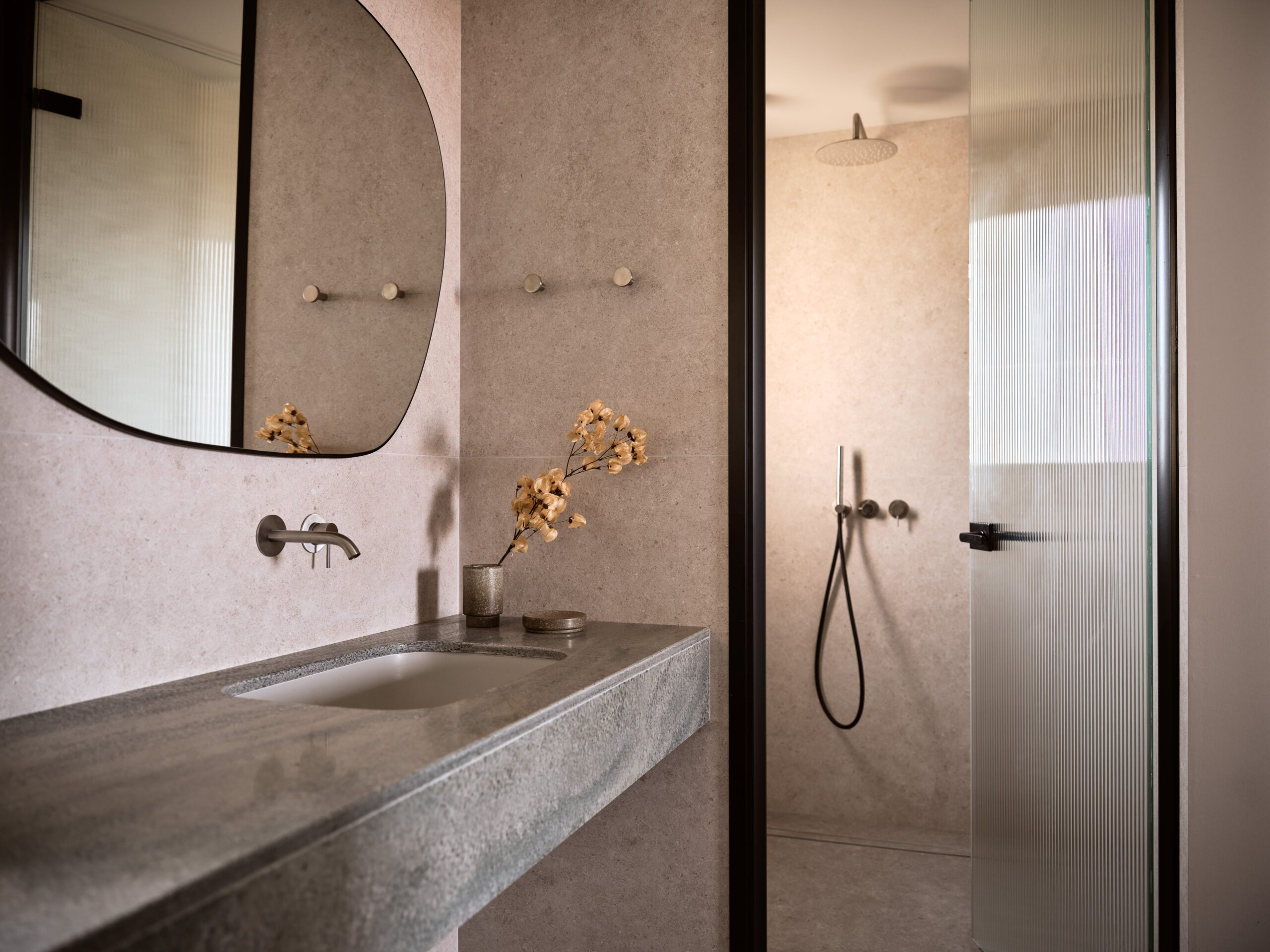 Villa Ivone image 38