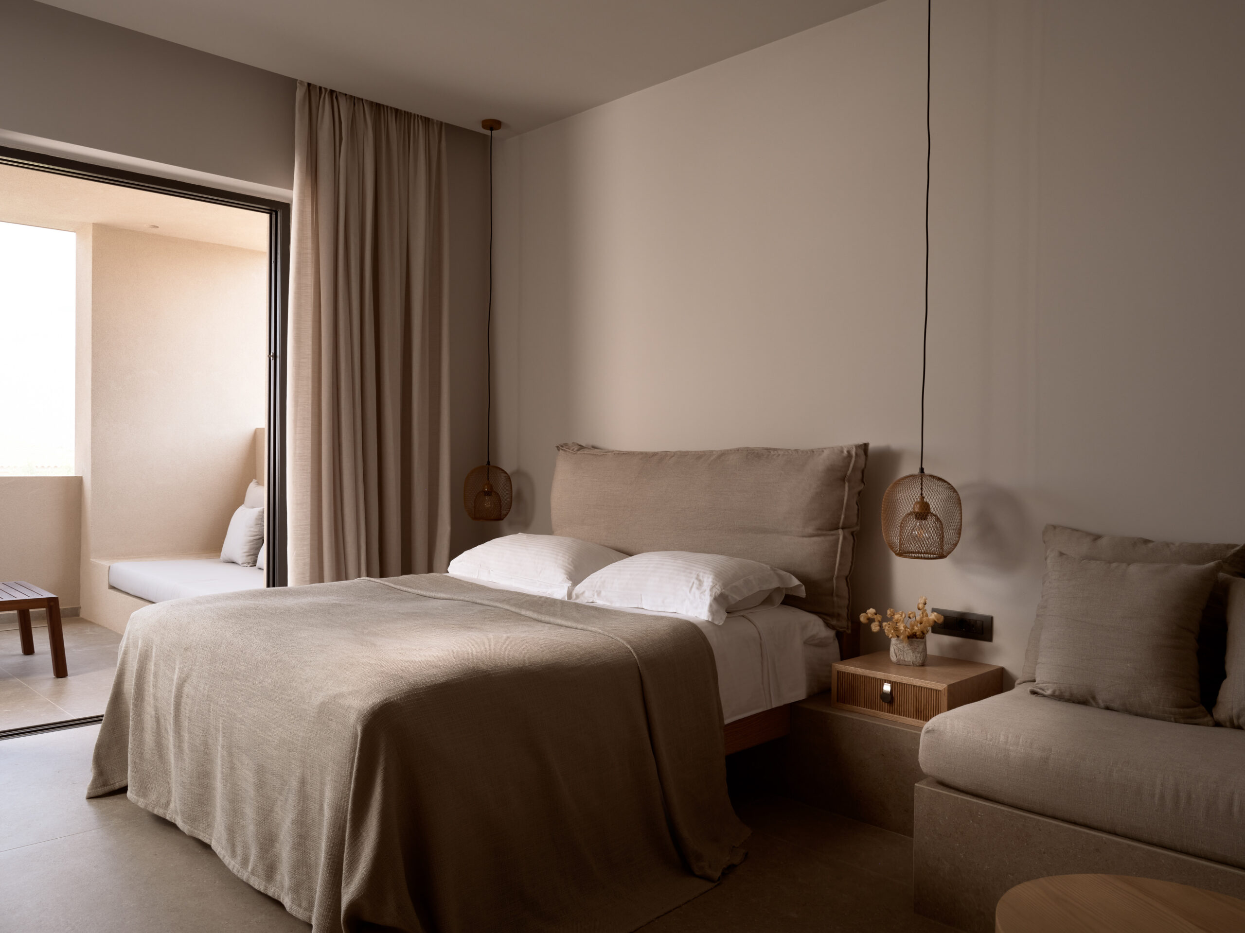 Villa Ivone image 30