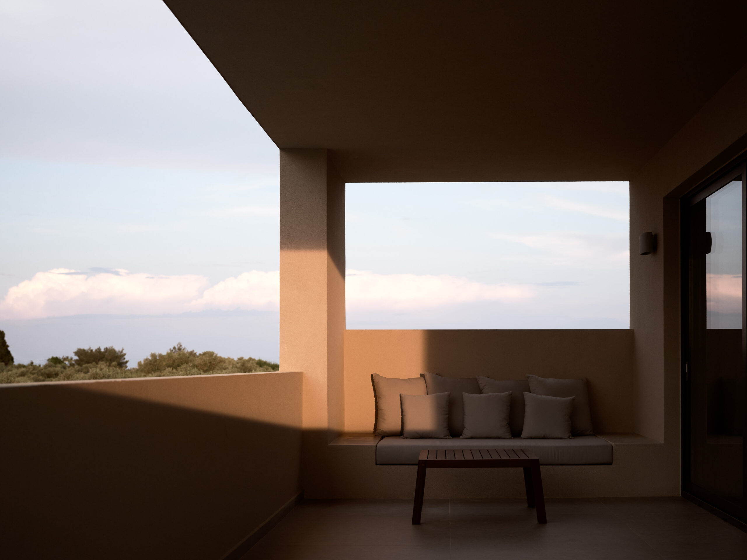 Villa Ivone image 34