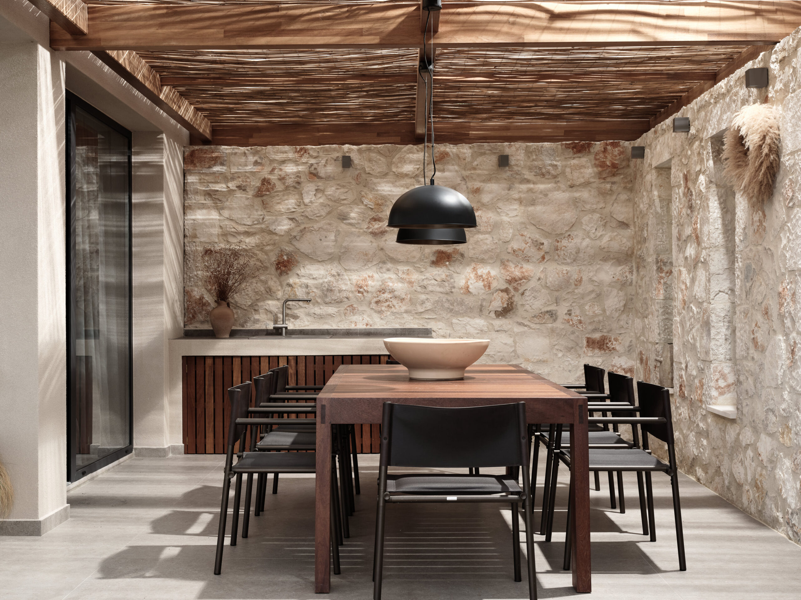 Villa Ivone image 15