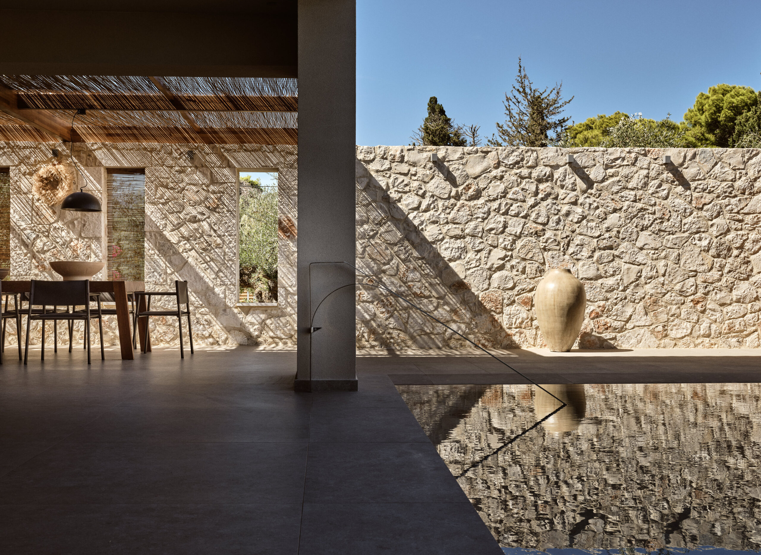 Villa Ivone image 13