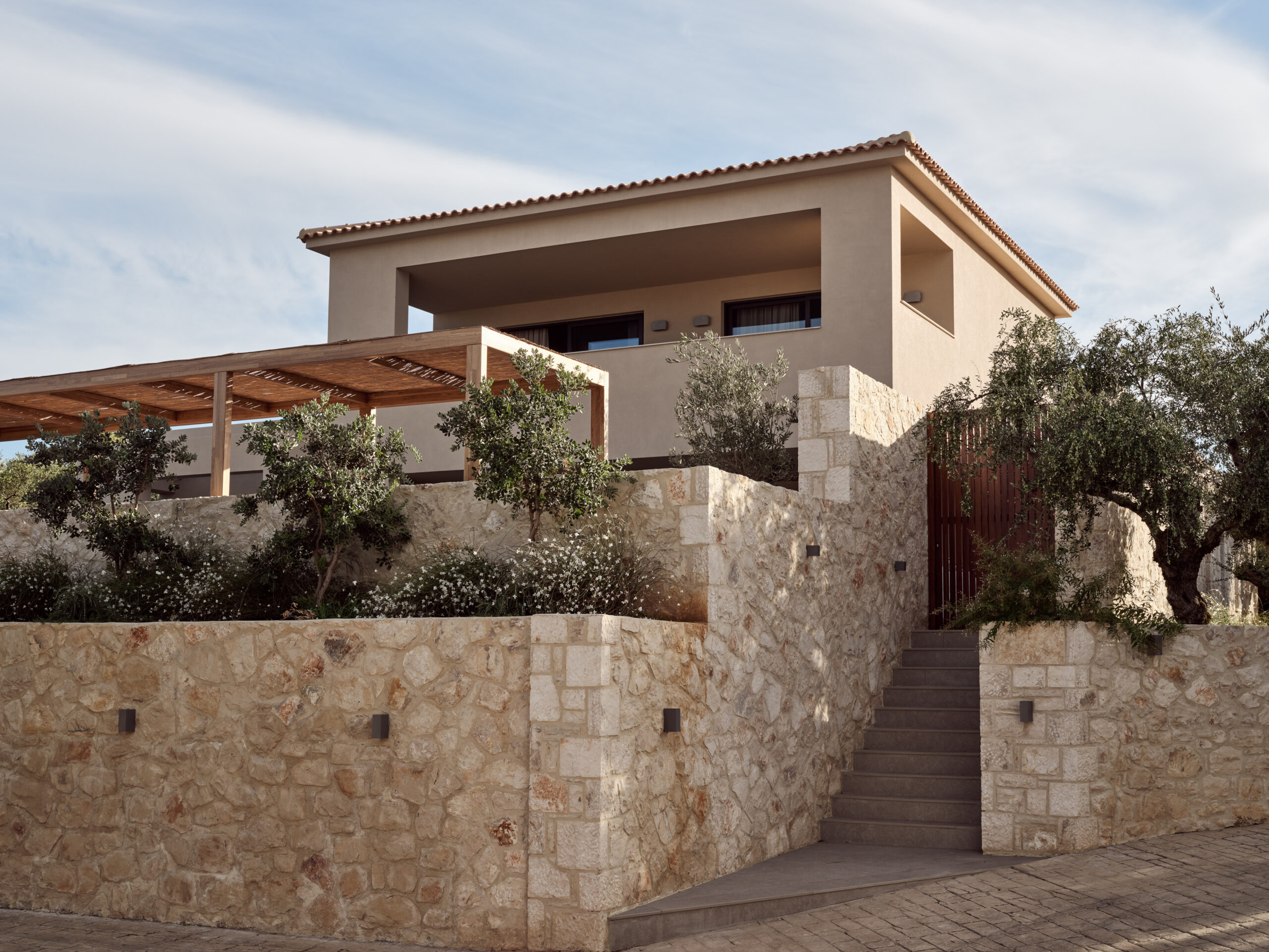 Villa Ivone image 18