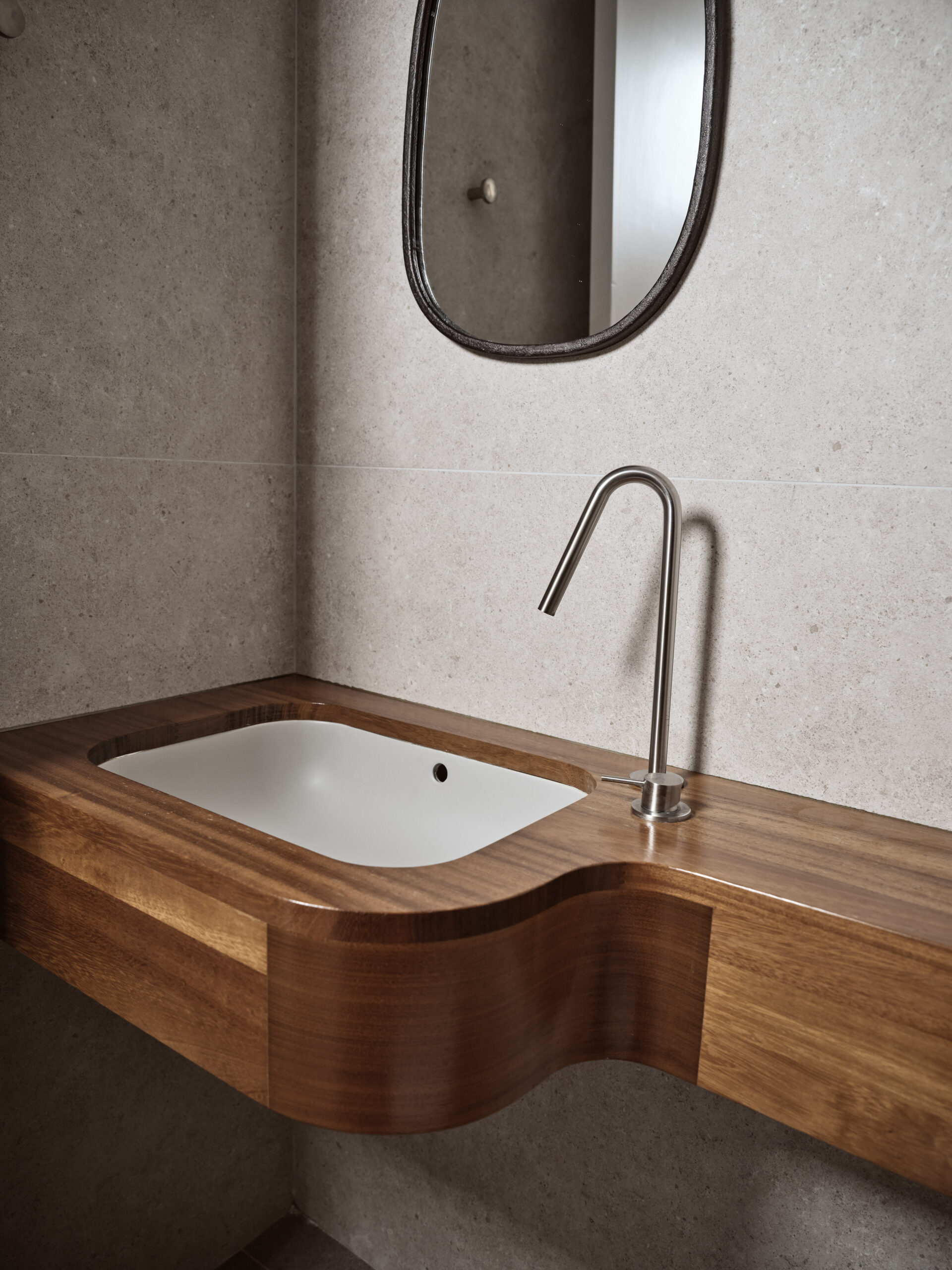 Villa Ivone image 33