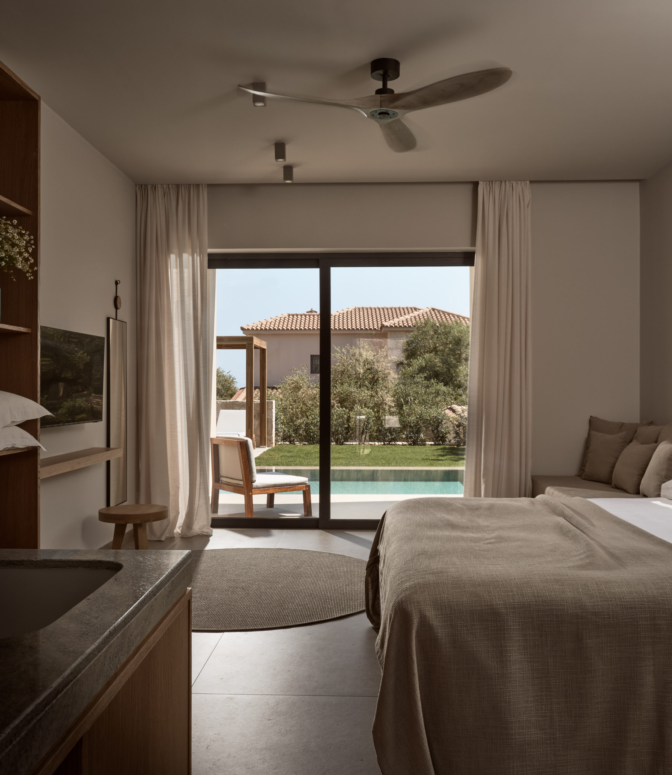 Villa Ivone image 26