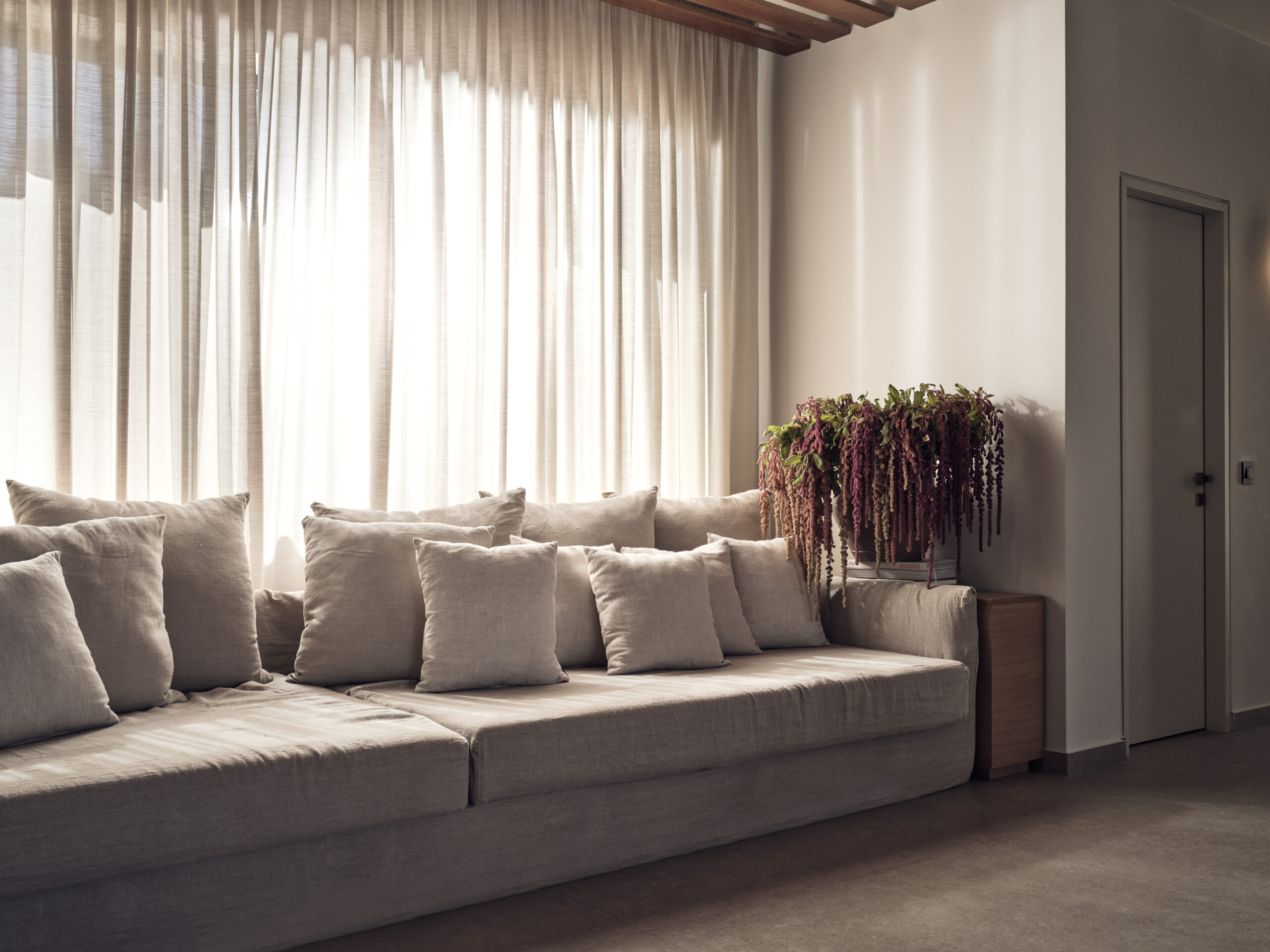 Villa Ivone image 20