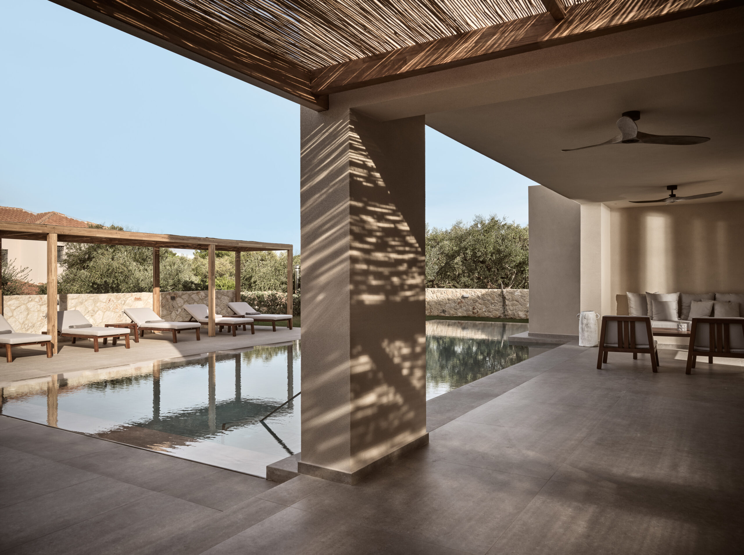 Villa Ivone image 17