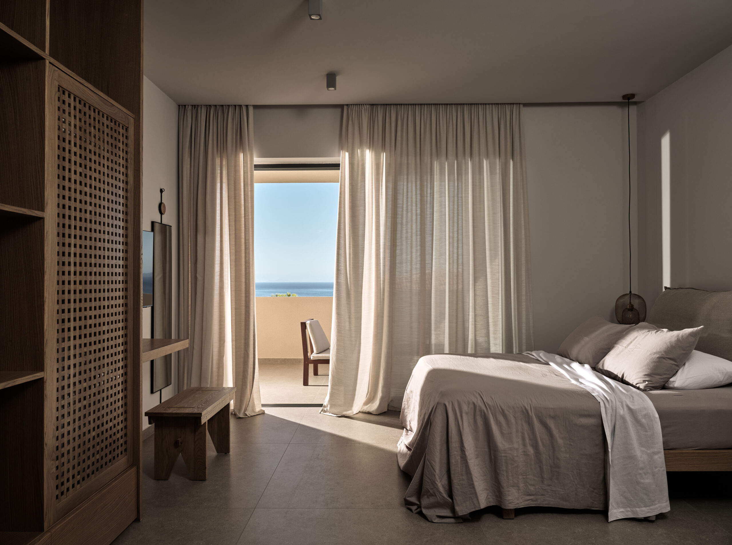 Villa Ivone image 32