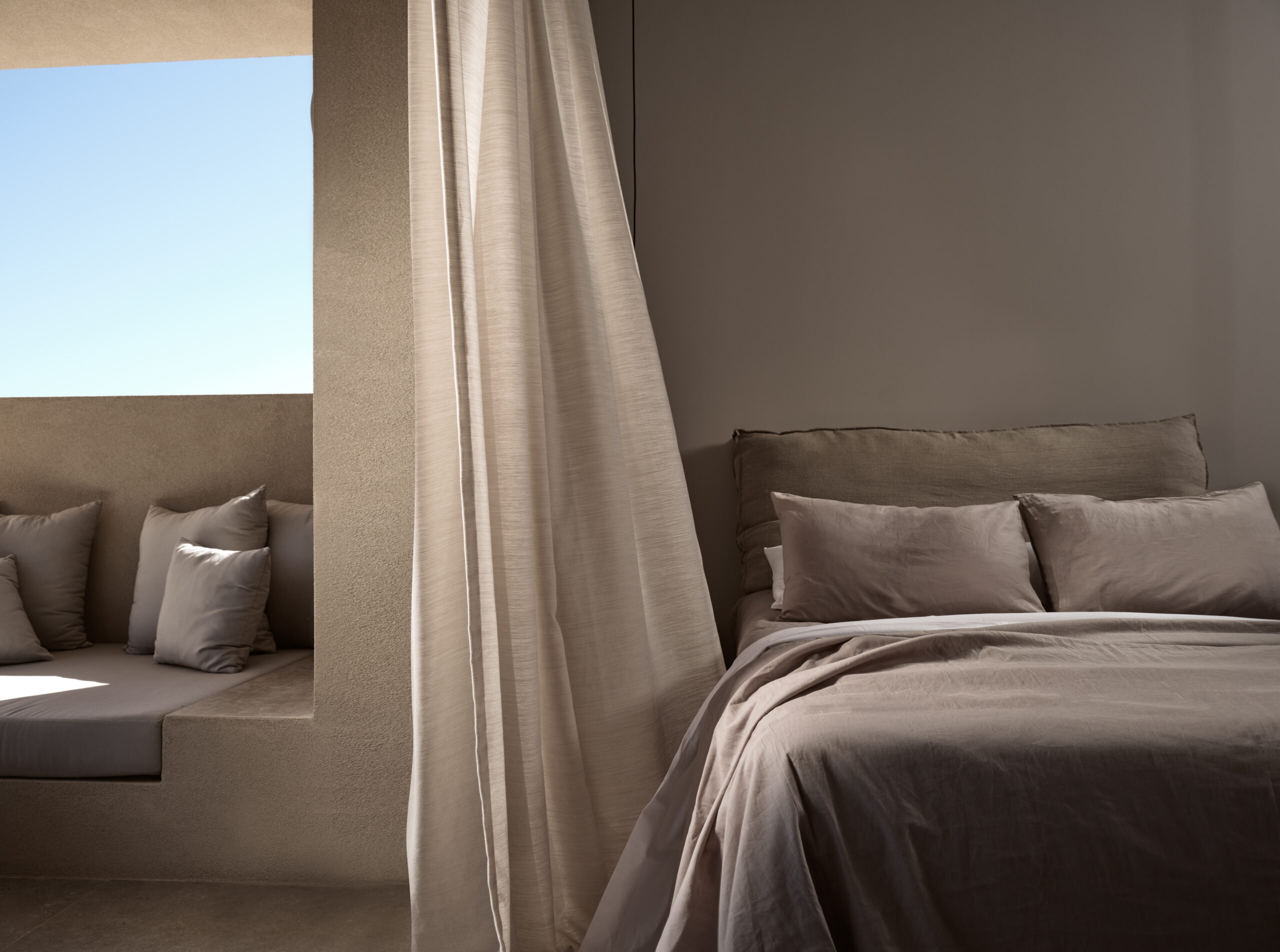 Villa Ivone image 31