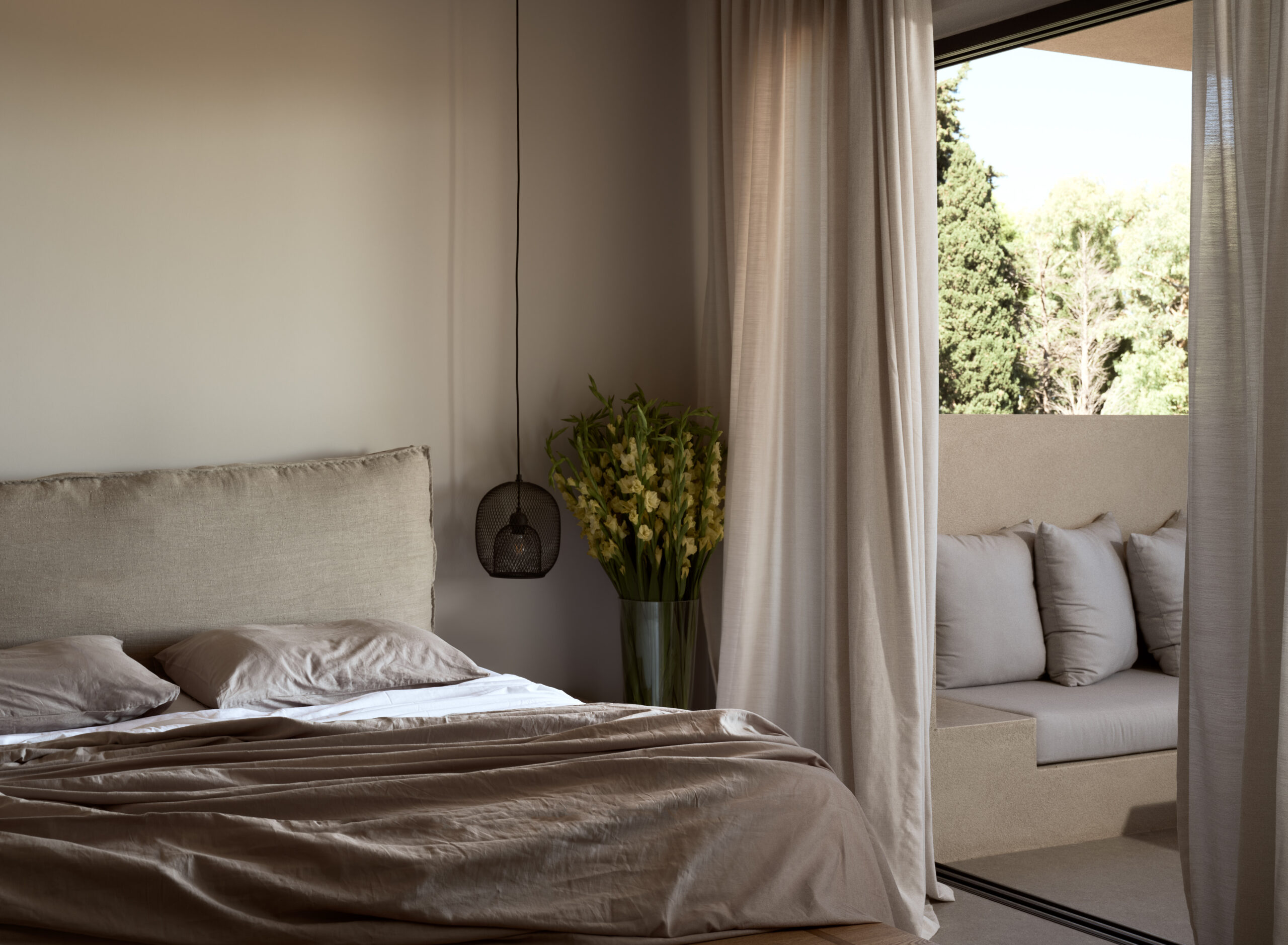 Villa Ivone image 35