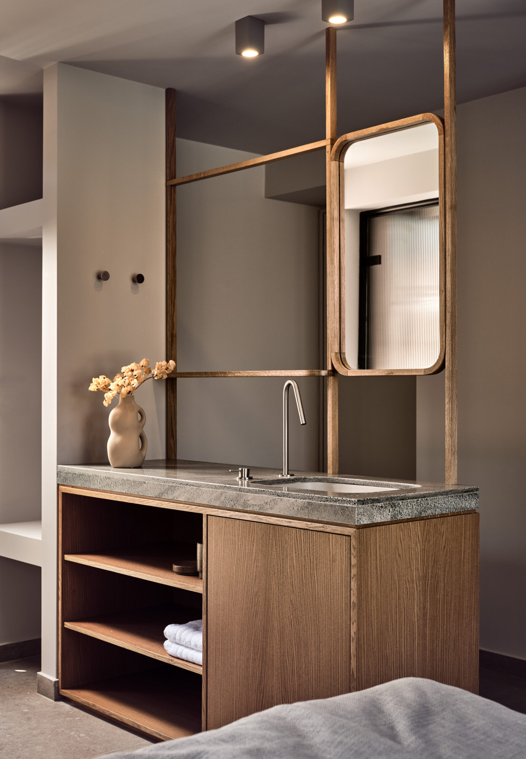 Villa Ivone image 29