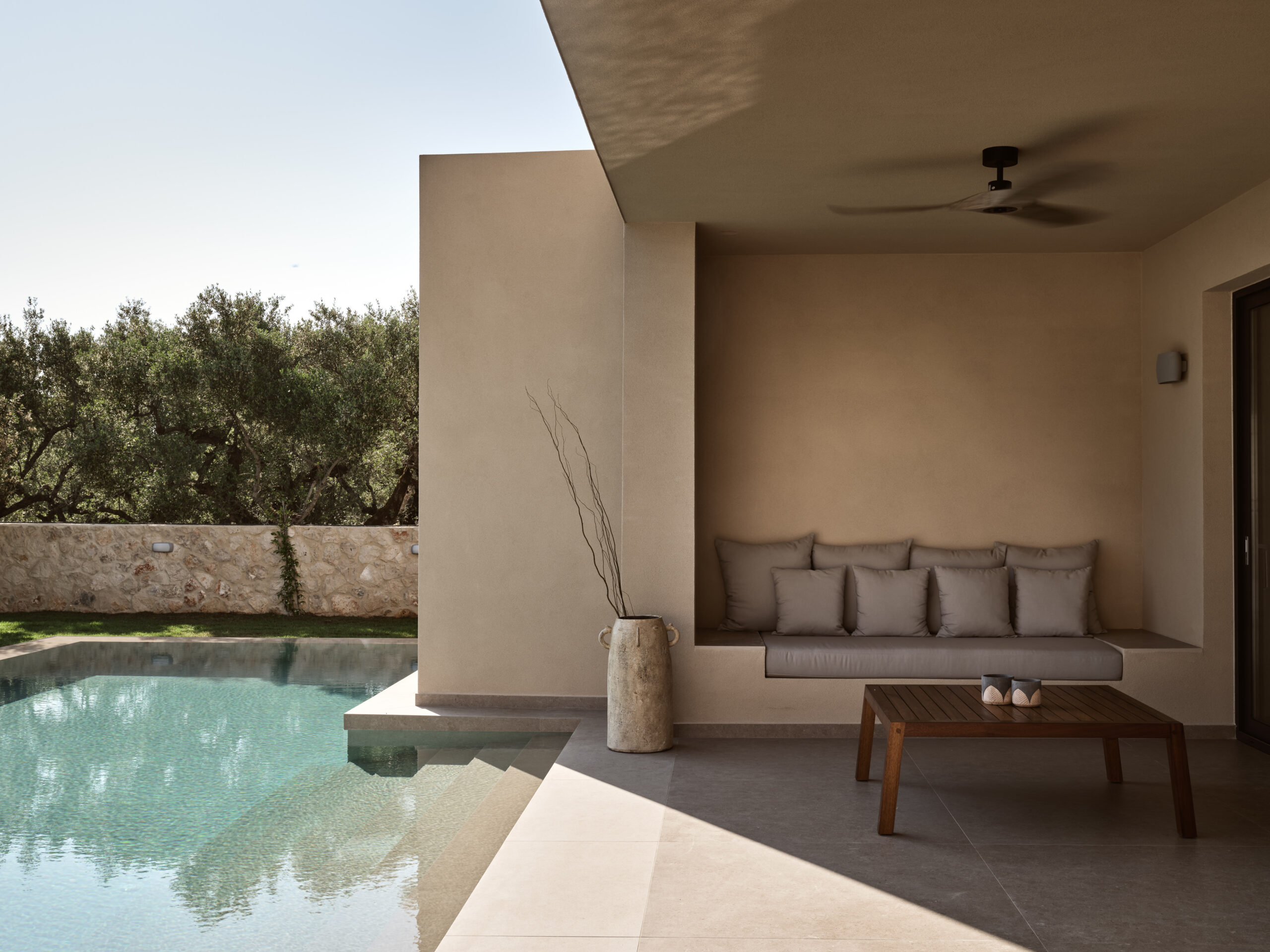 Villa Ivone image 10