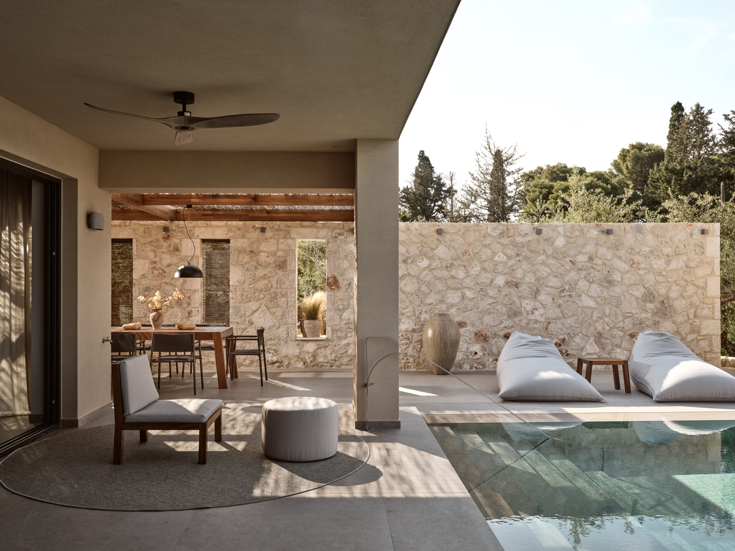 Villa Ivone image 11