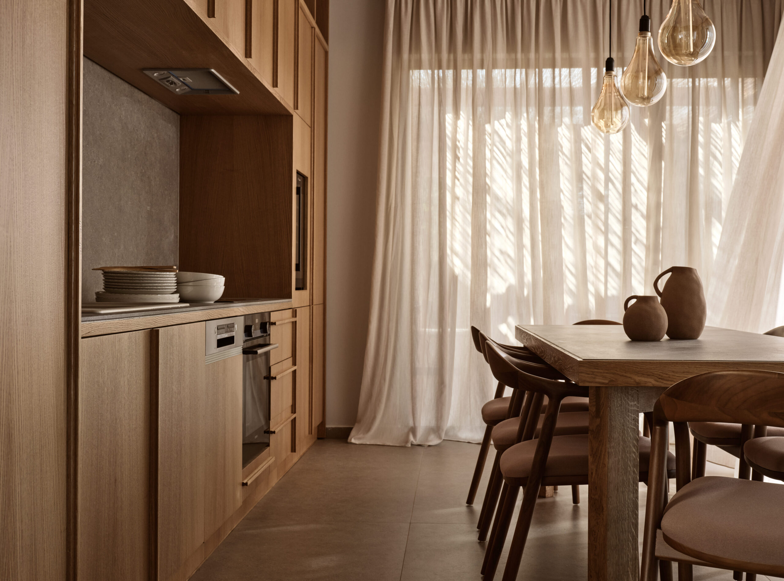 Villa Ivone image 23