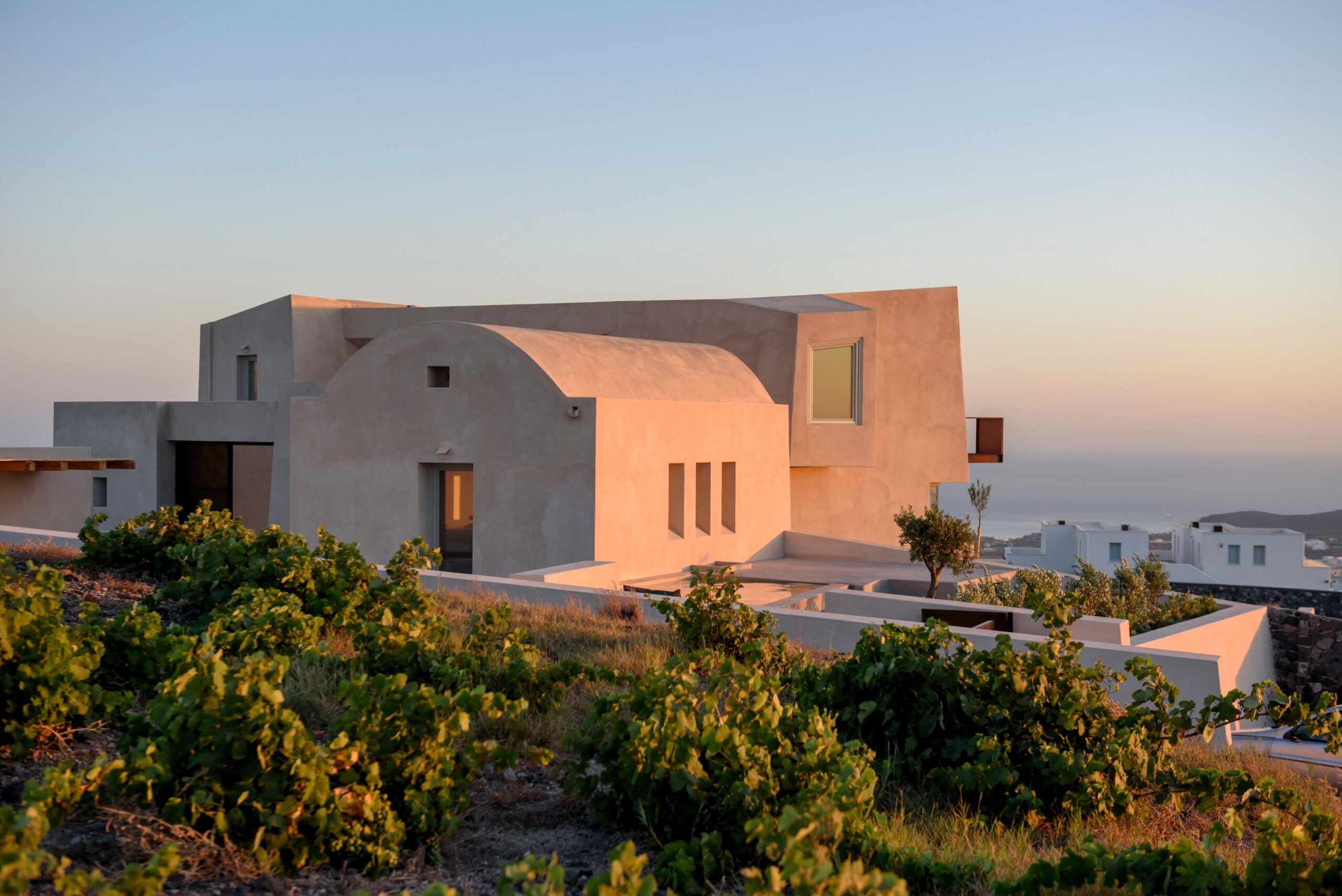 Villa Lennox image 14