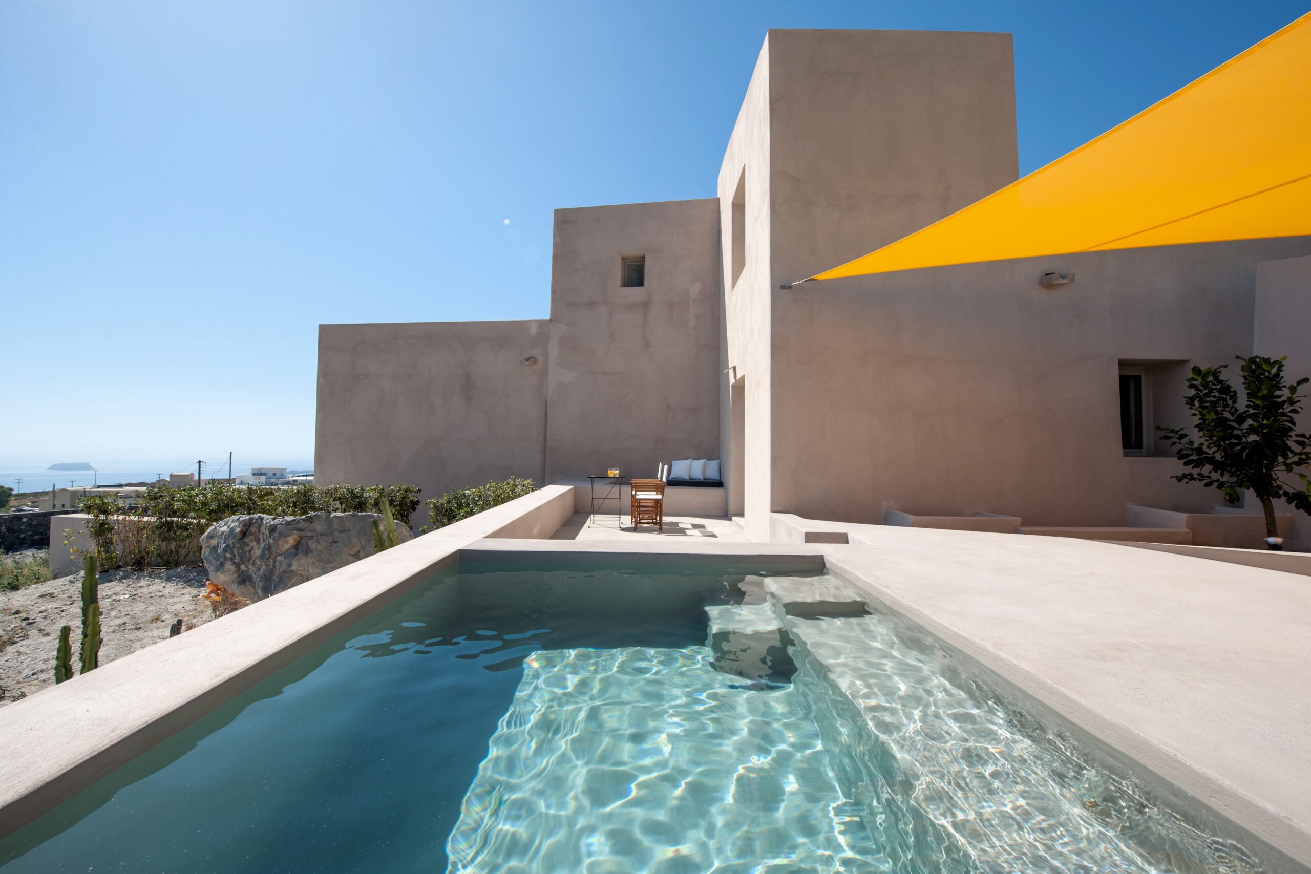 Villa Lennox image 11