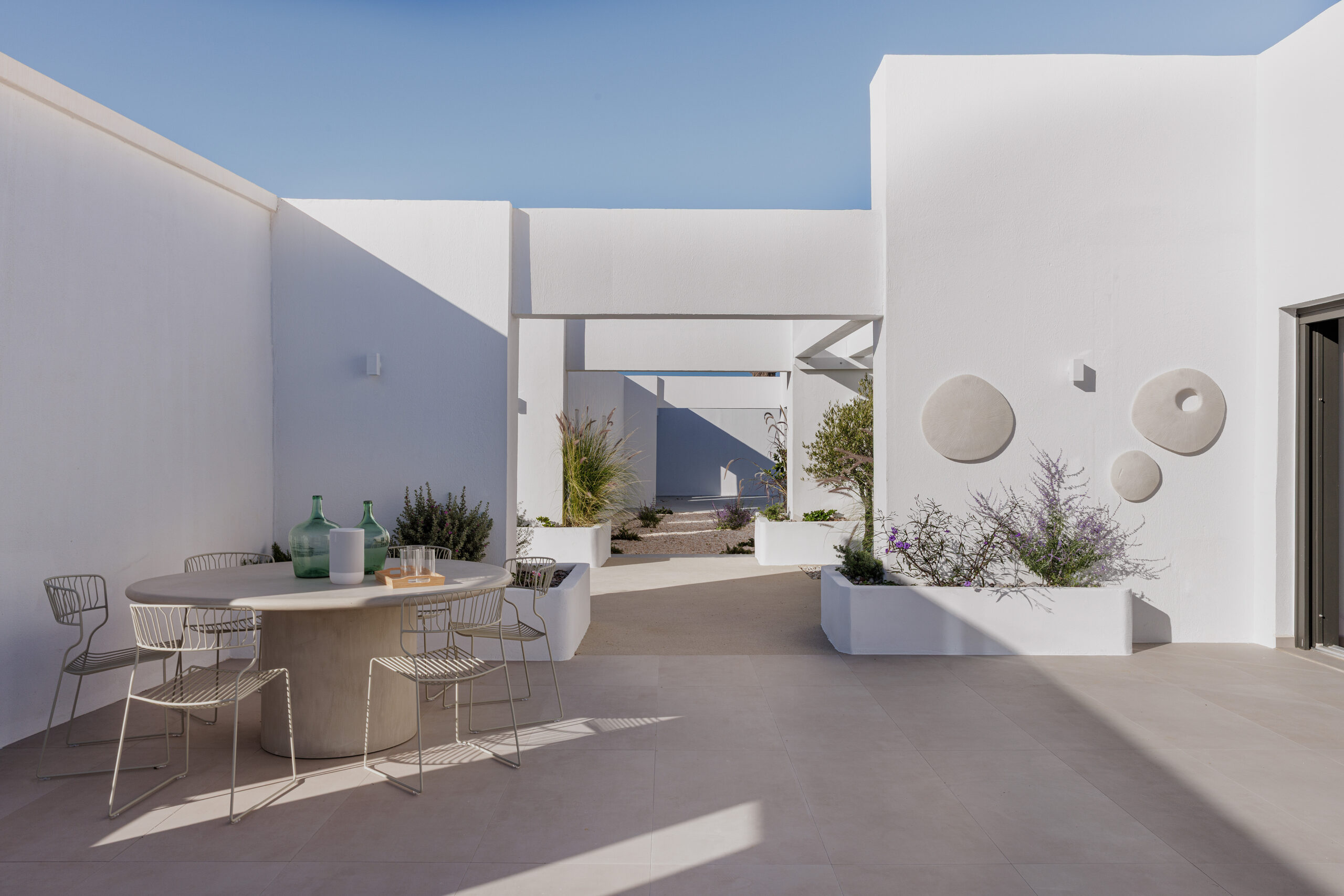 Villa Lexis image 19
