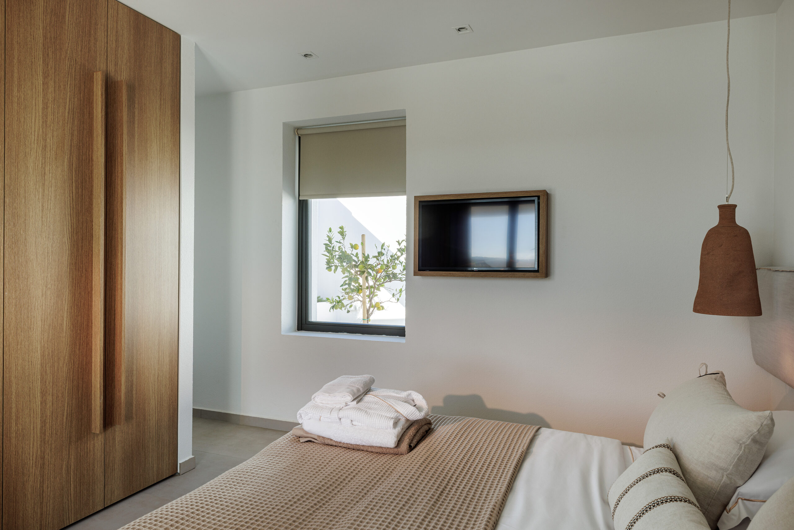 Villa Lexis image 31