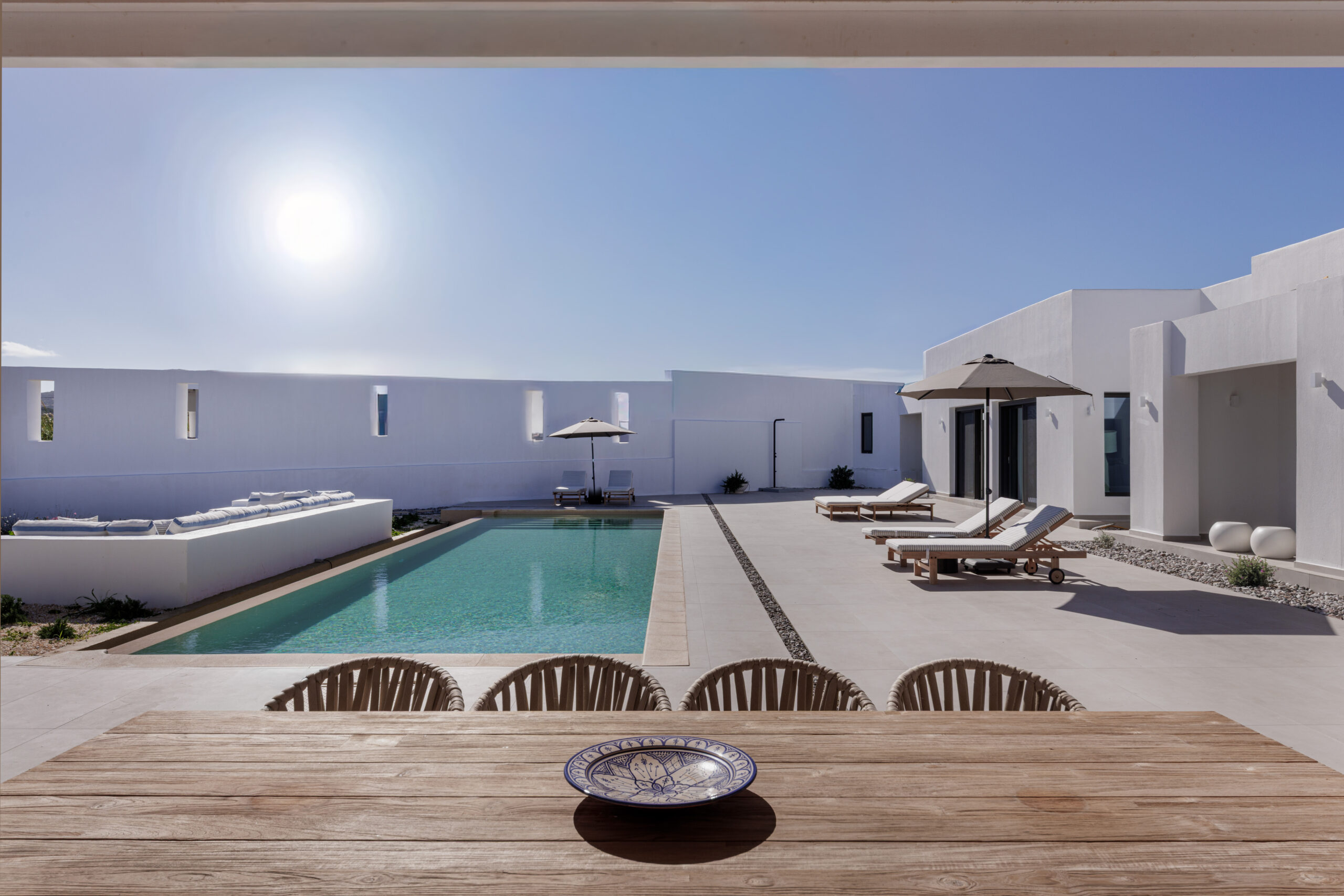 Villa Lexis image 11