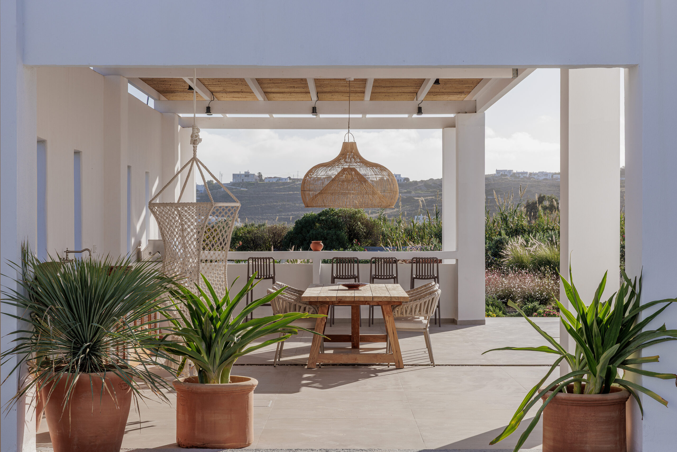 Villa Lexis image 12