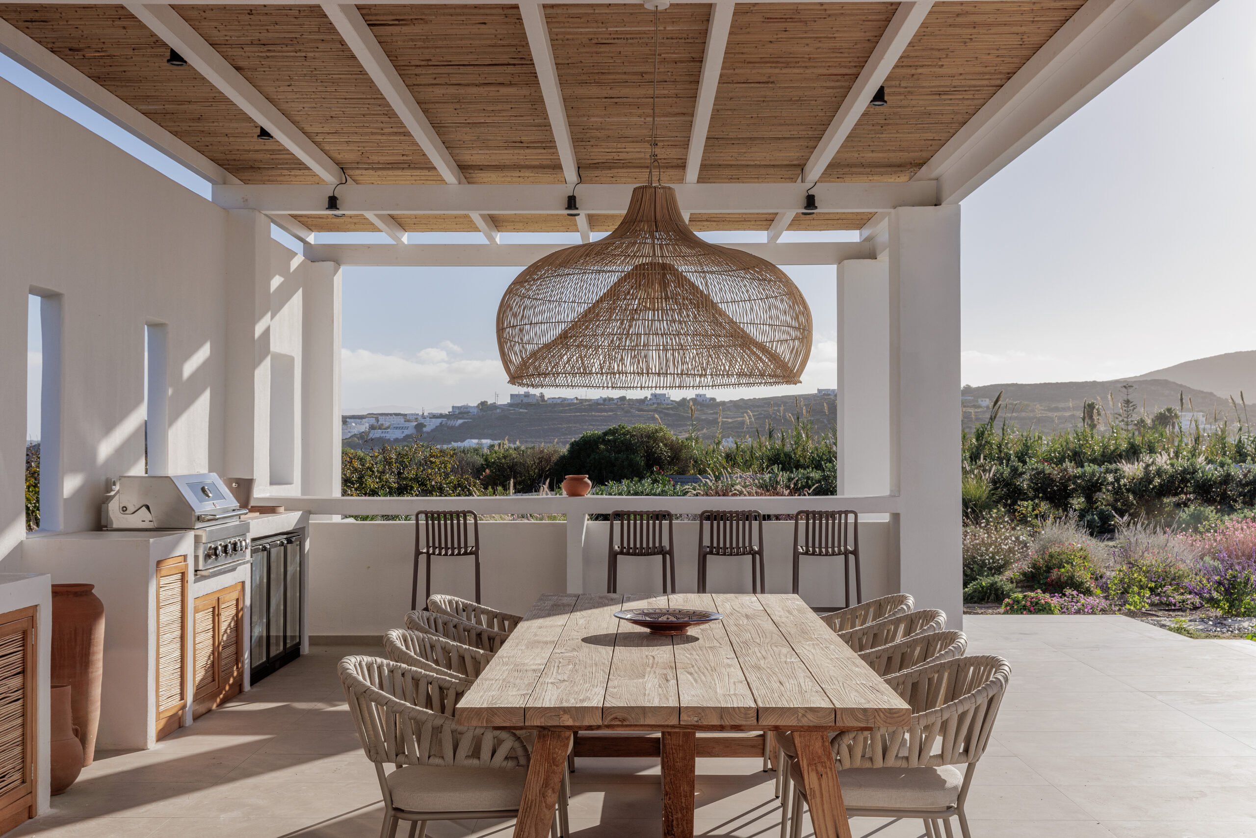 Villa Lexis image 14