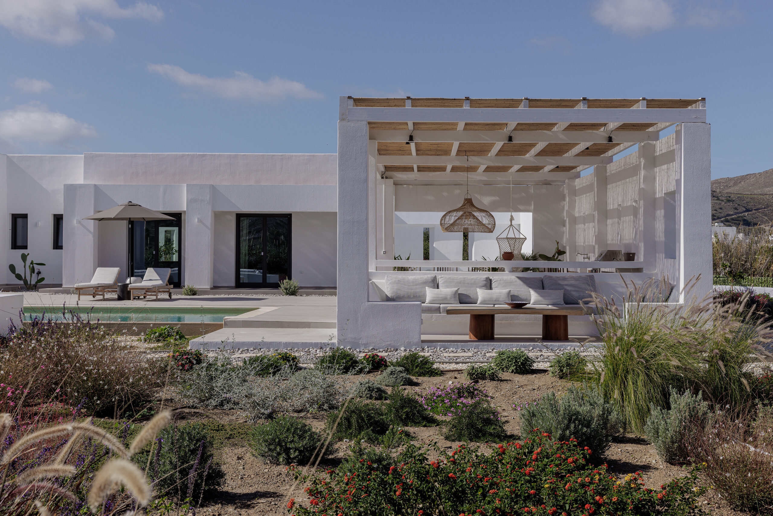 Villa Lexis image 17