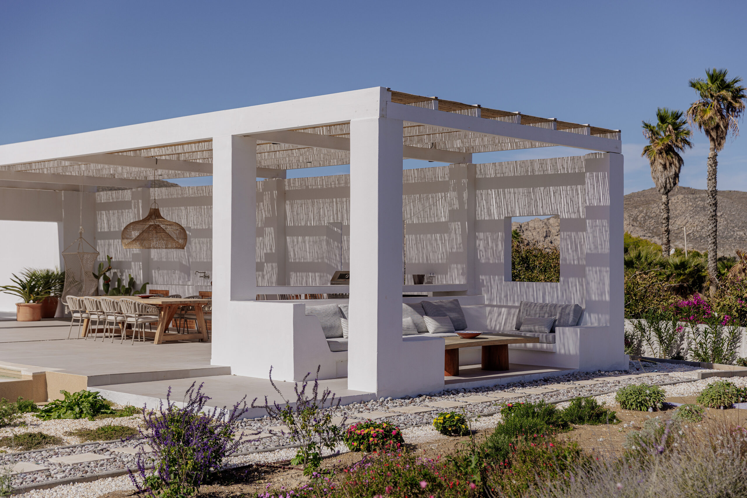 Villa Lexis image 16