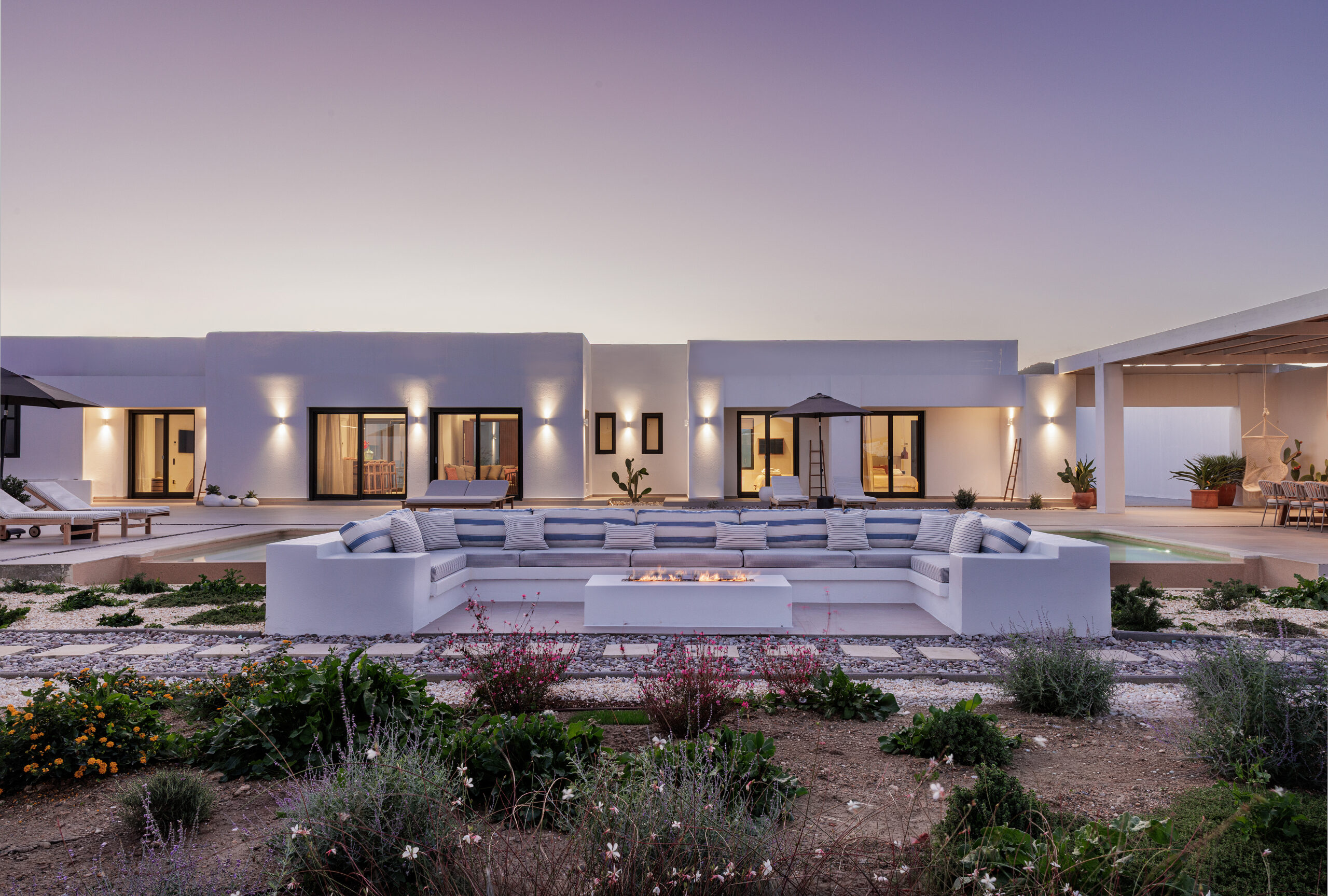 Villa Lexis image 2