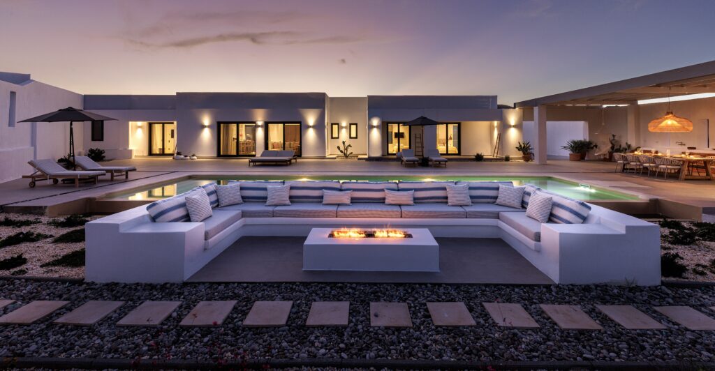 Villa Lexis