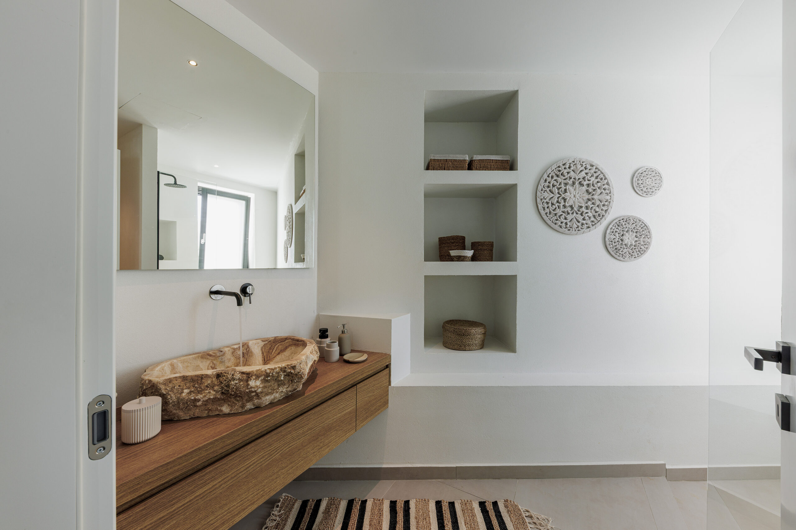 Villa Lexis image 32
