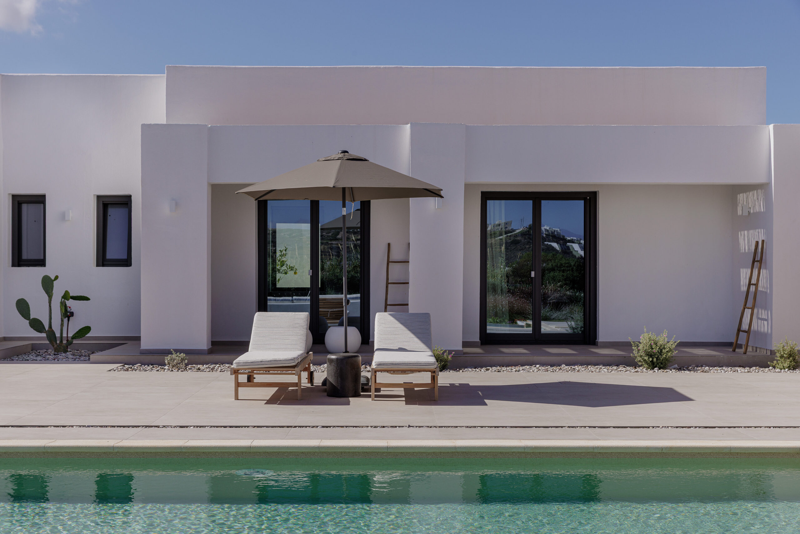 Villa Lexis image 9