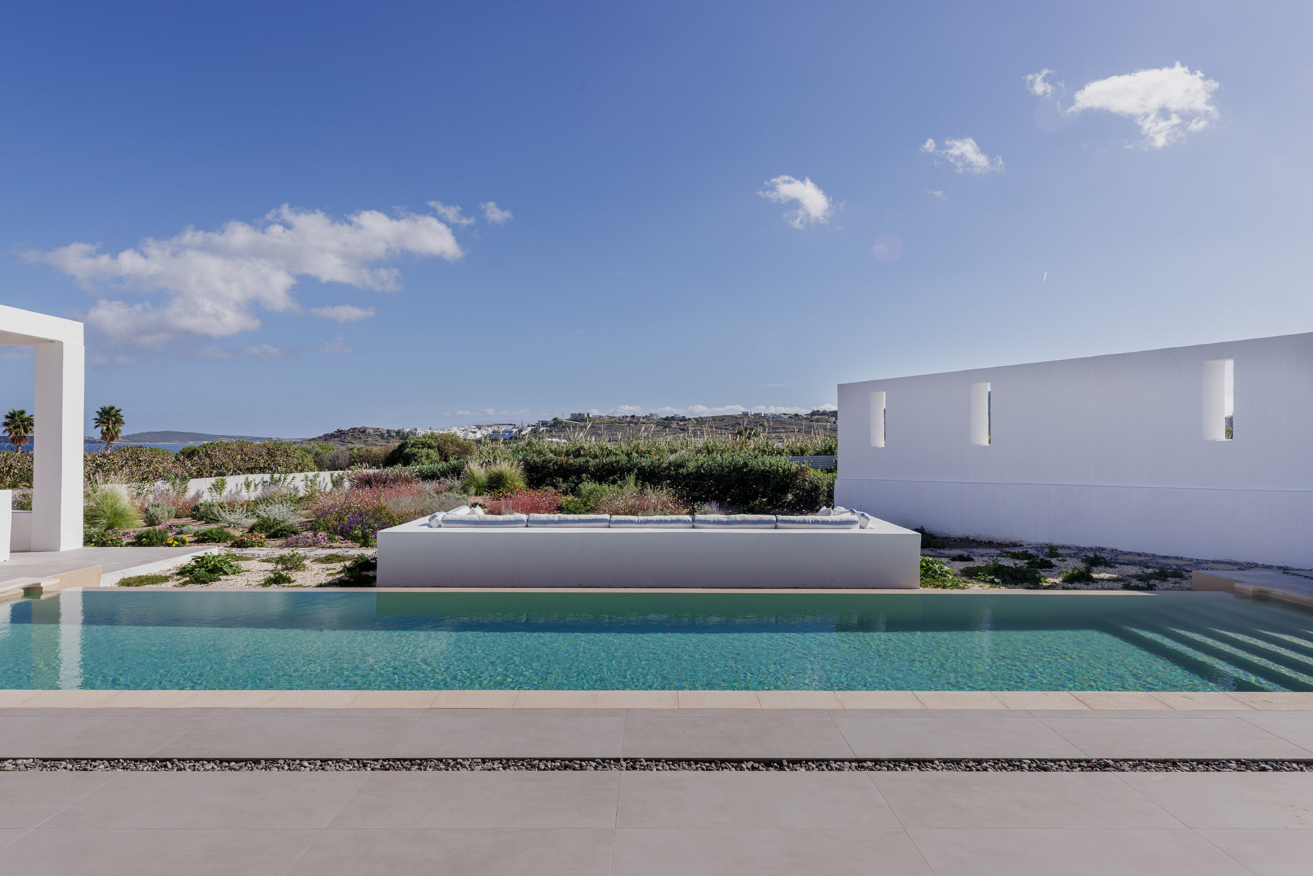 Villa Lexis image 7