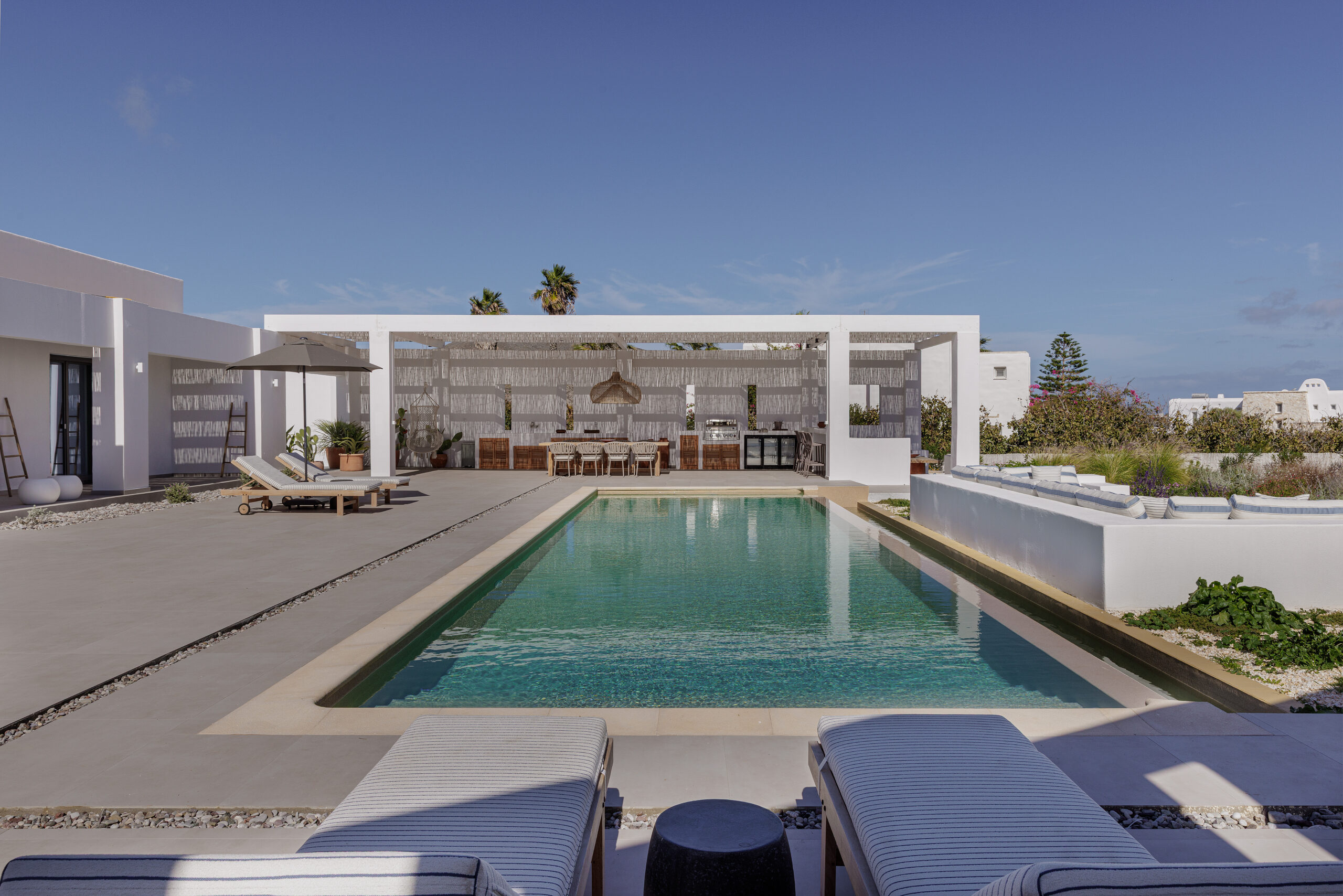 Villa Lexis image 6