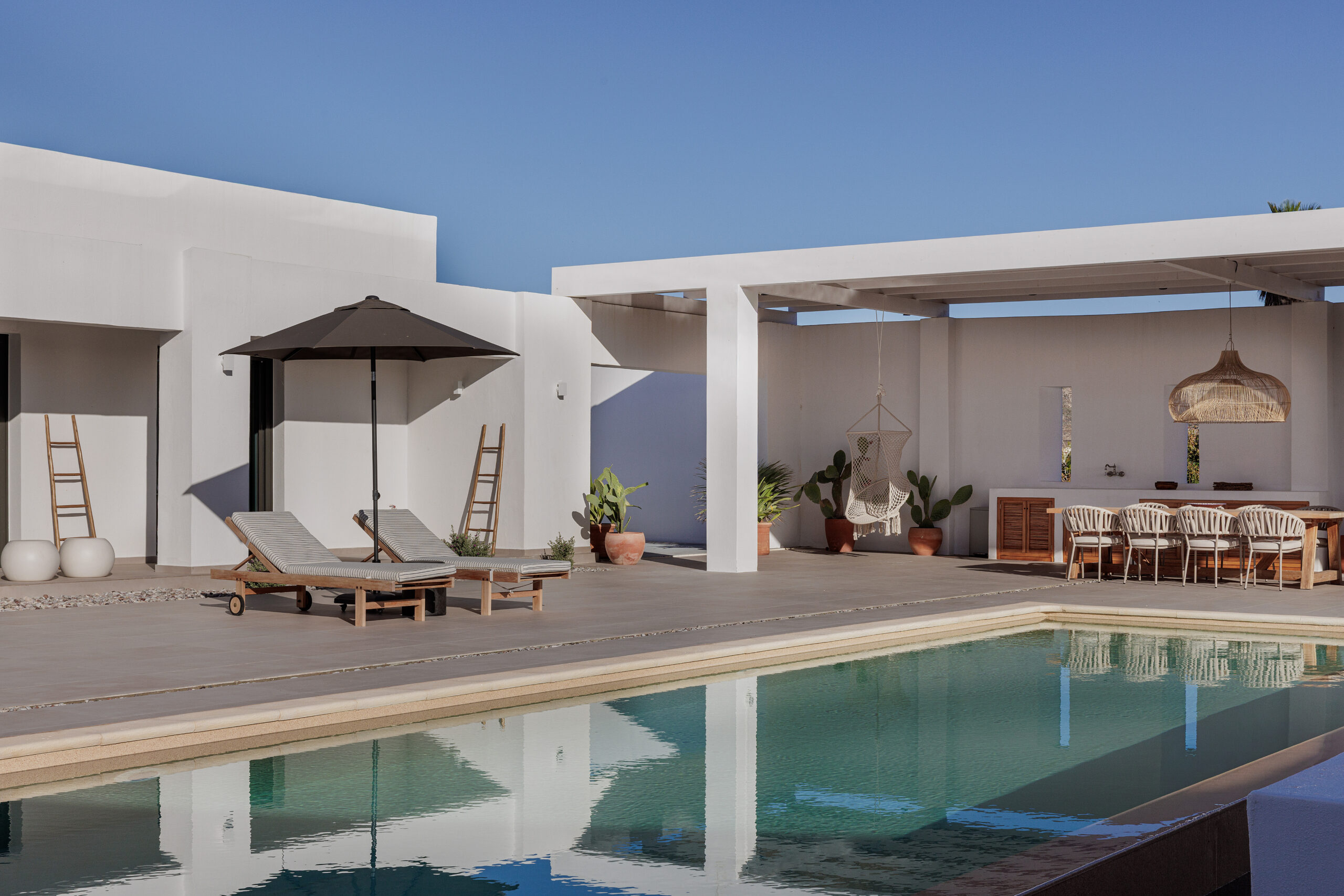 Villa Lexis image 8