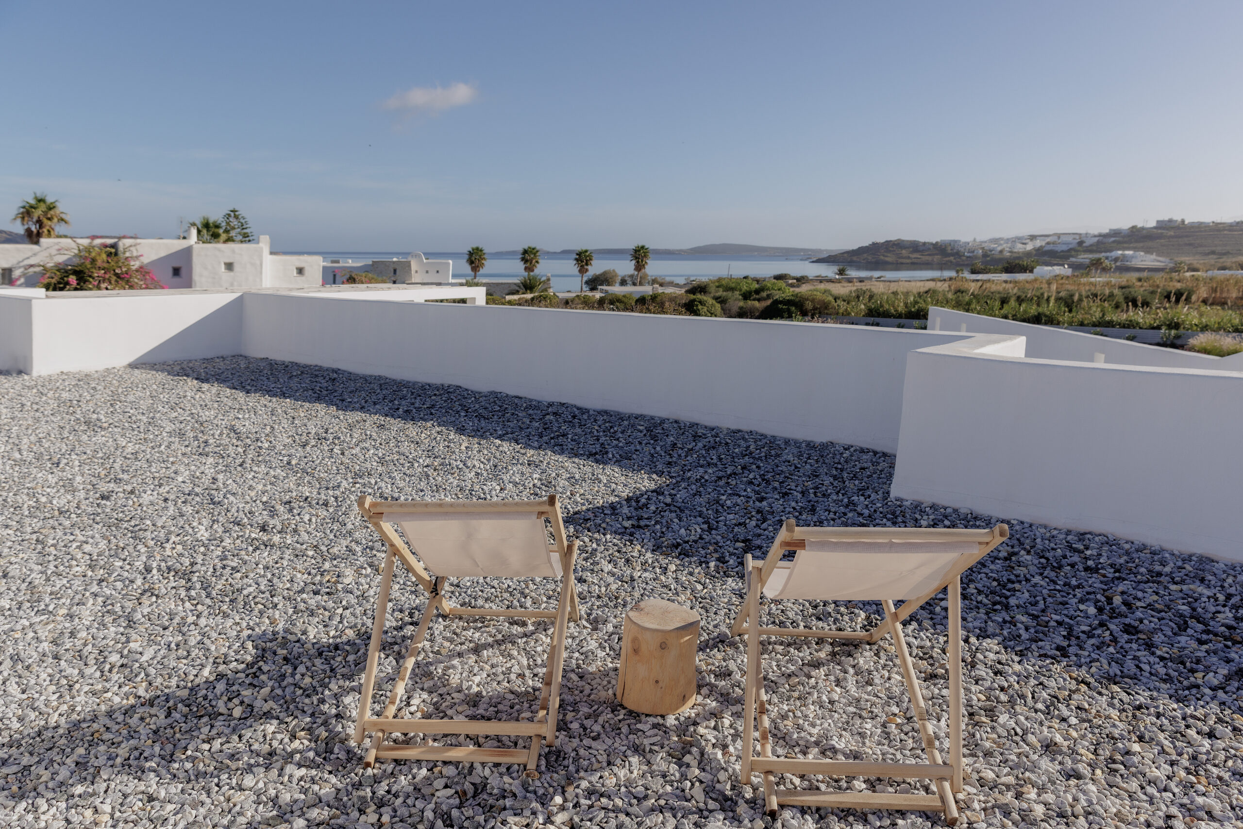 Villa Lexis image 20