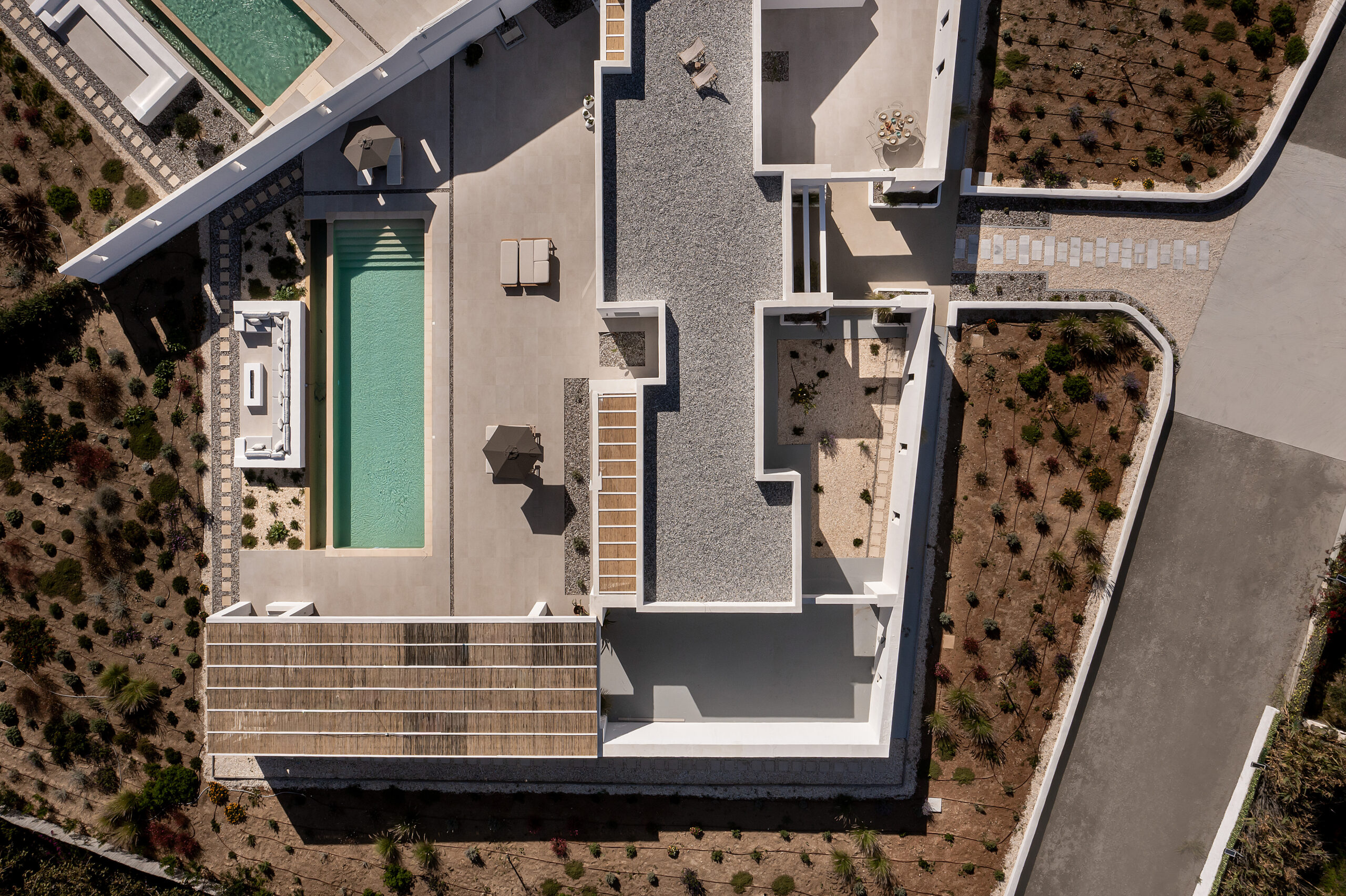 Villa Lexis image 4