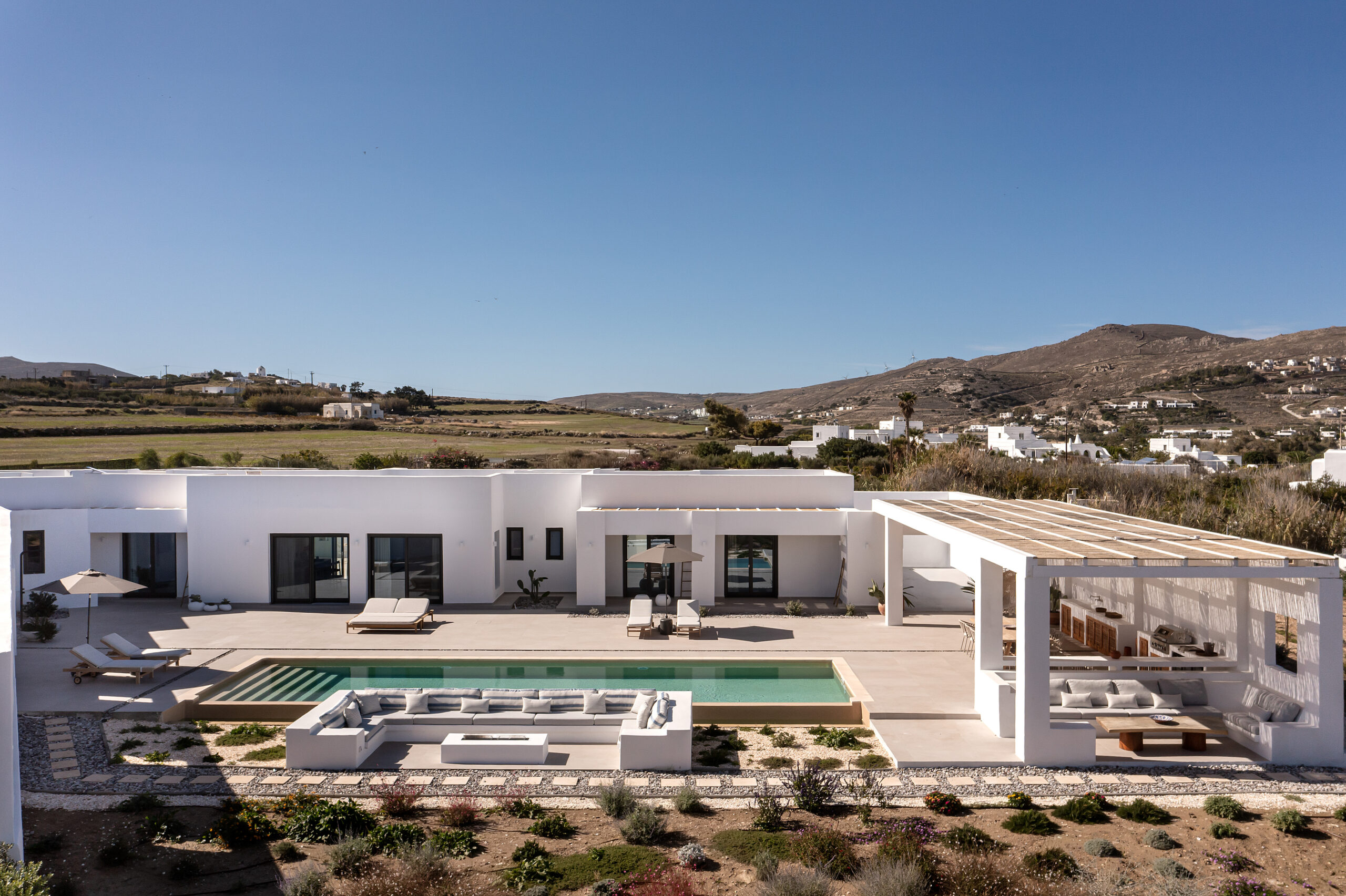 Villa Lexis image 5