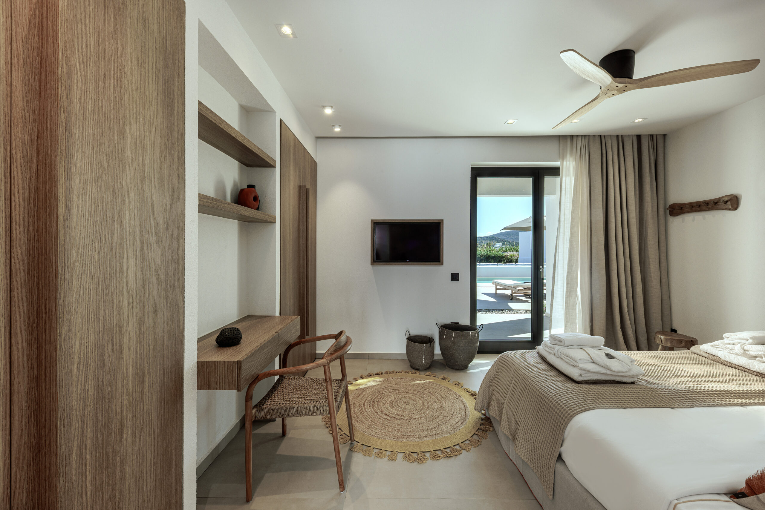 Villa Lexis image 33