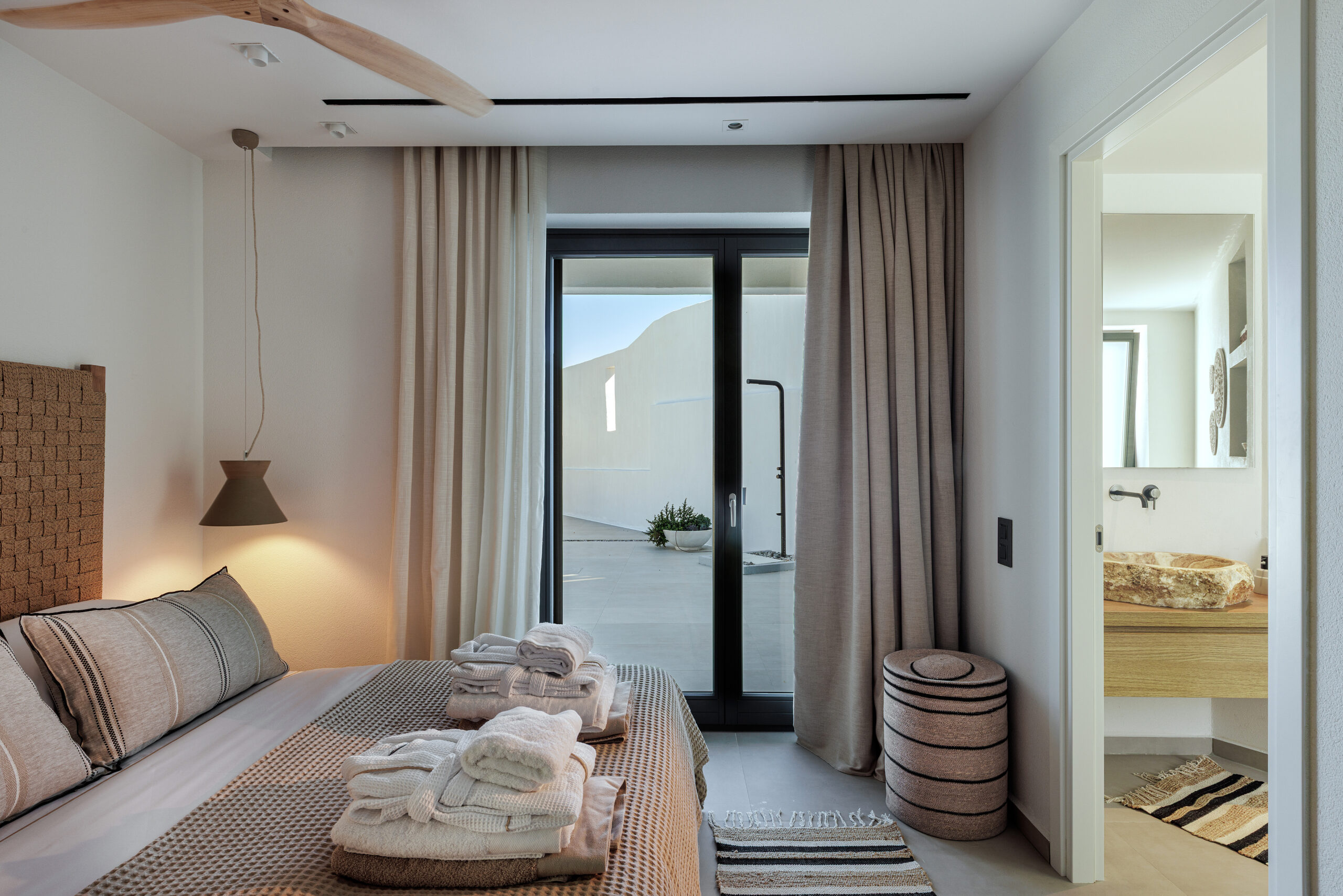 Villa Lexis image 38